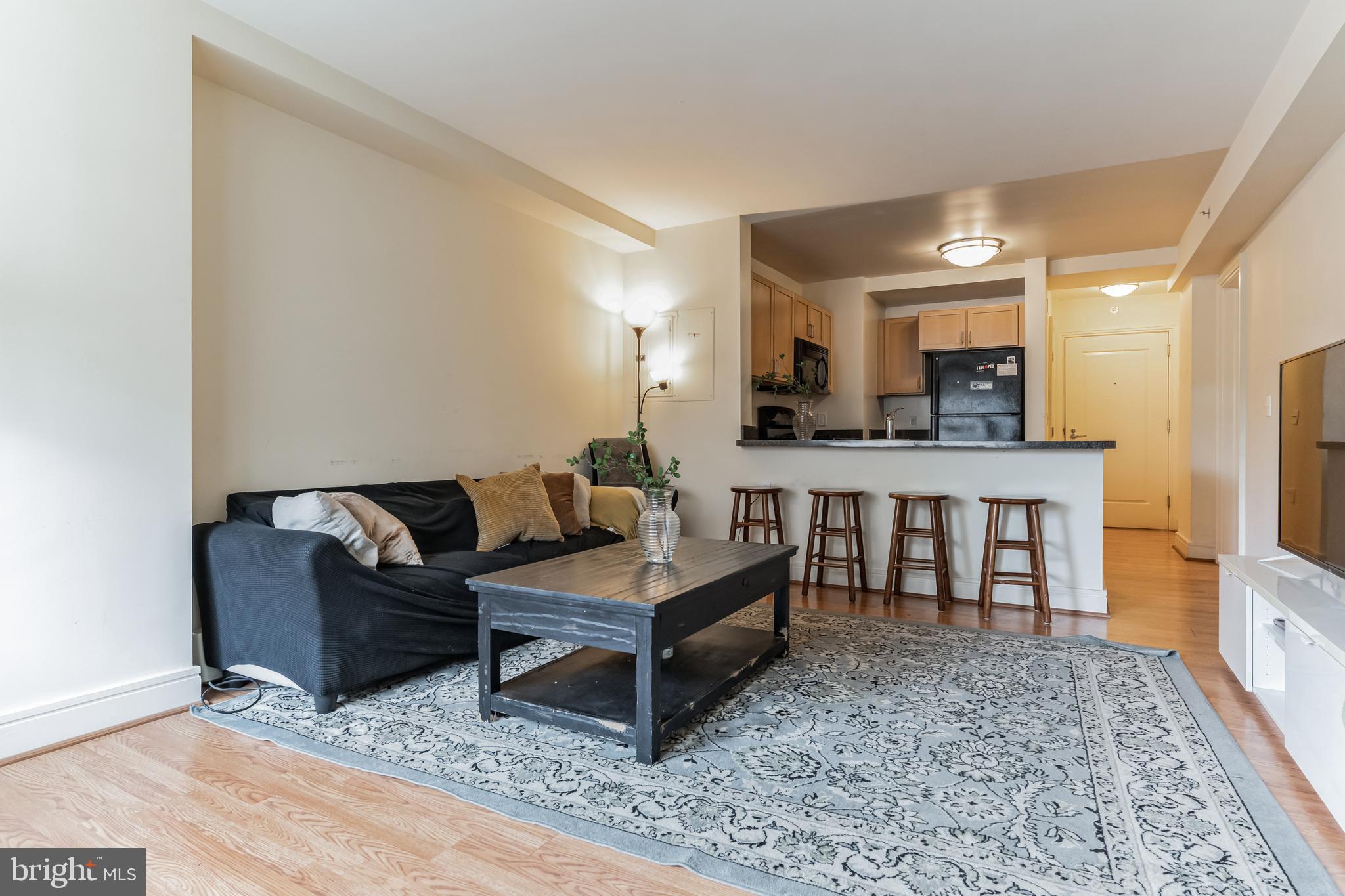 800 4TH STREET SW N212