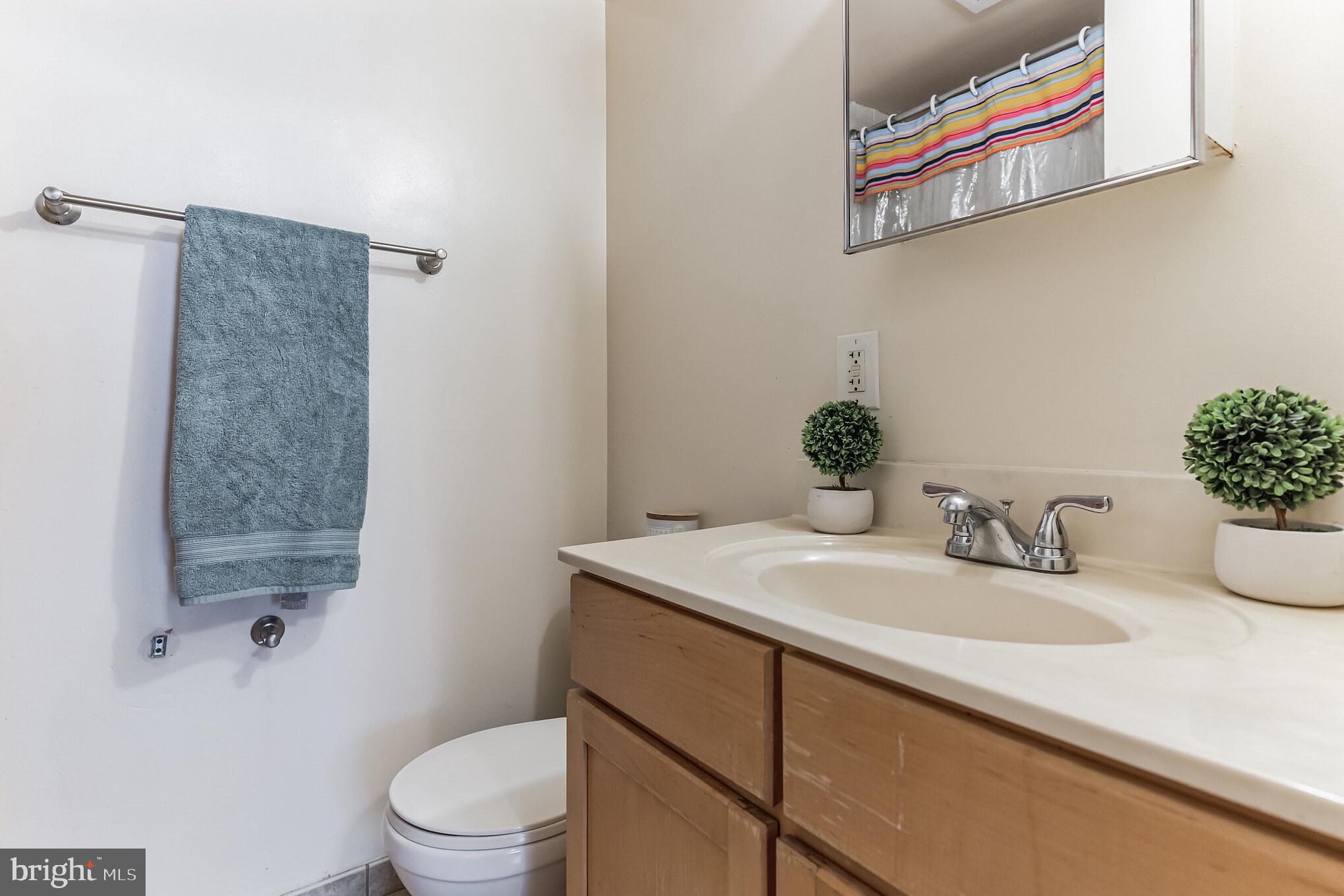 800 4TH STREET SW N212
