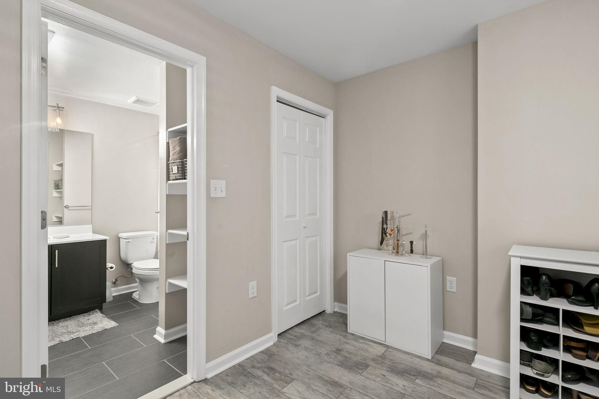 418 WOODCREST DRIVE SE 418A