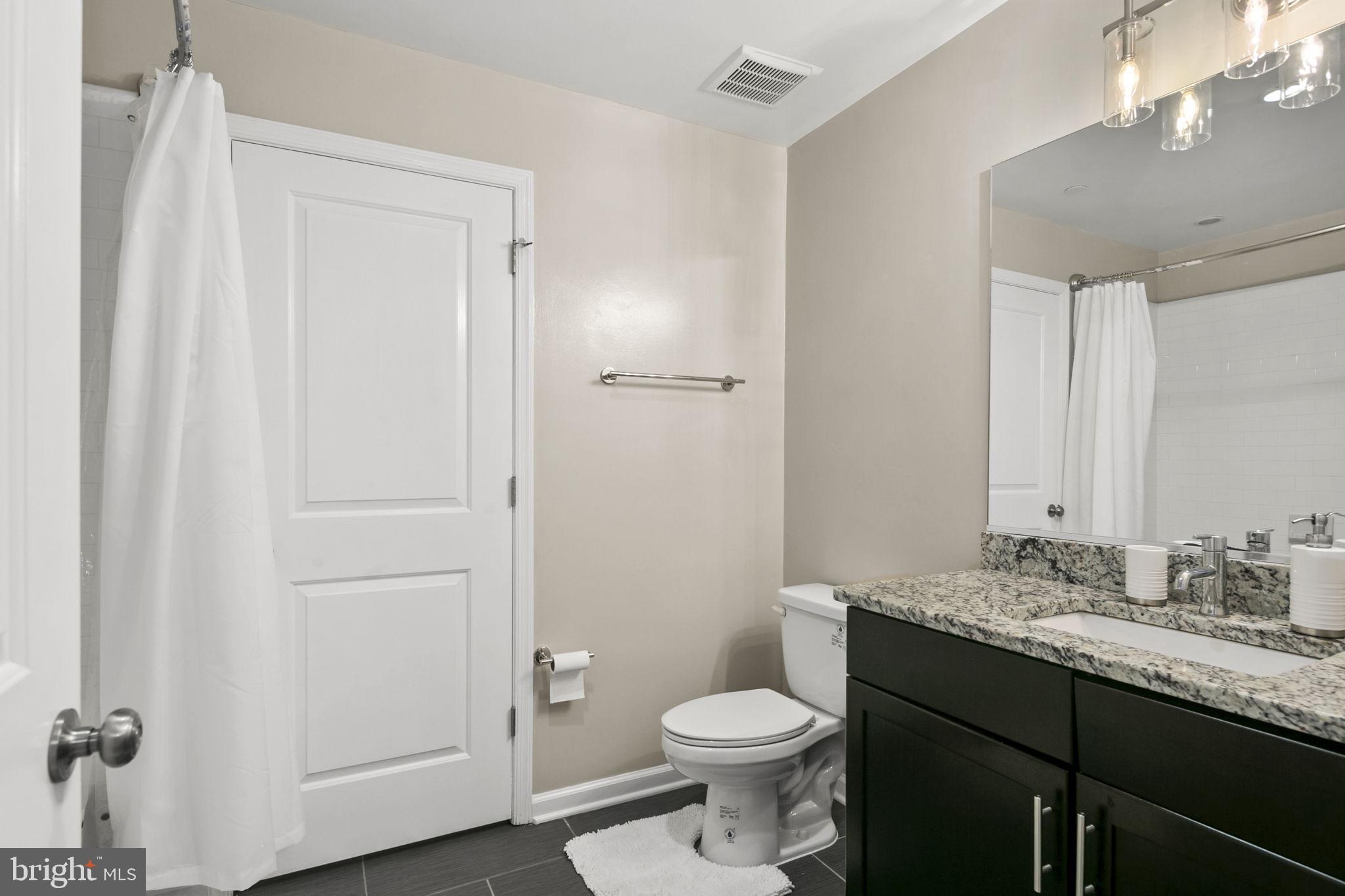 418 WOODCREST DRIVE SE 418A