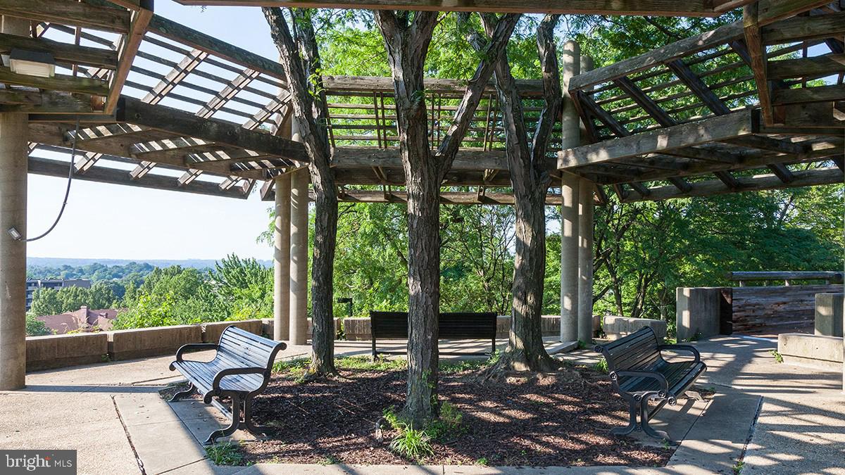 3437 SUMMIT COURT NE 3437