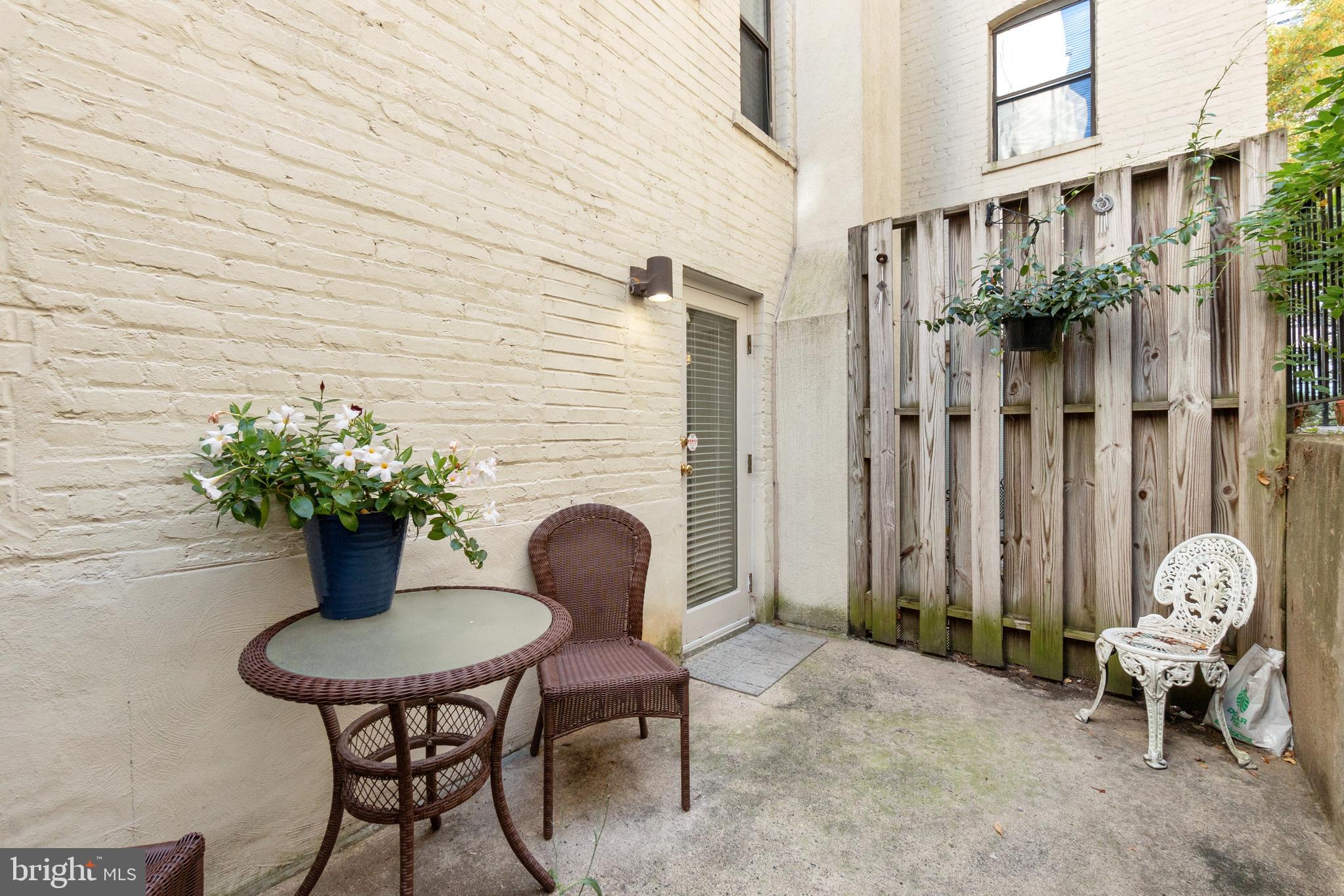 2145 CALIFORNIA STREET NW 102