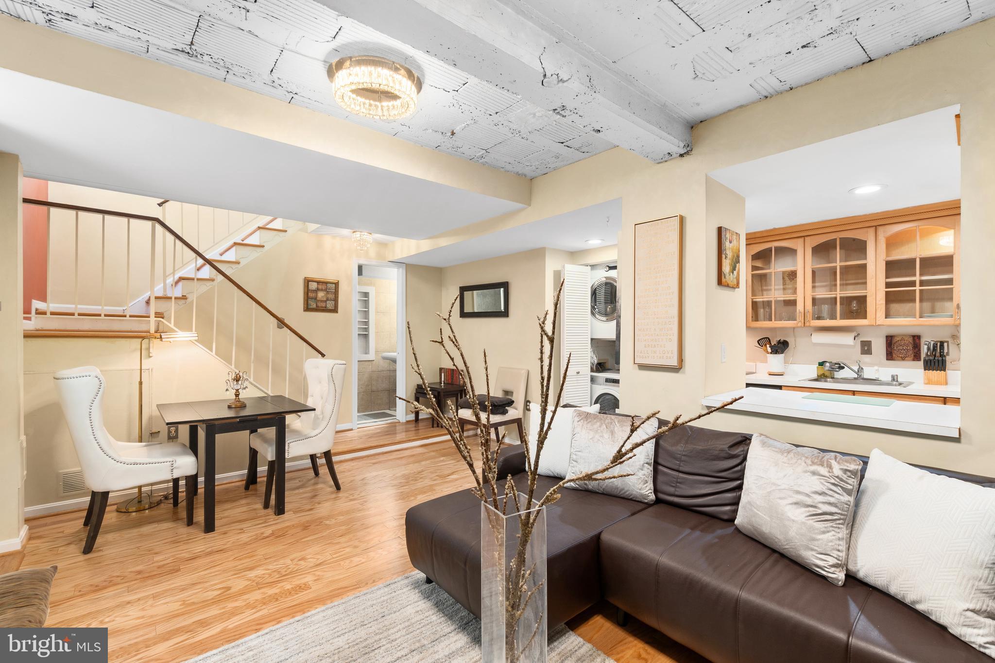 2145 CALIFORNIA STREET NW 102
