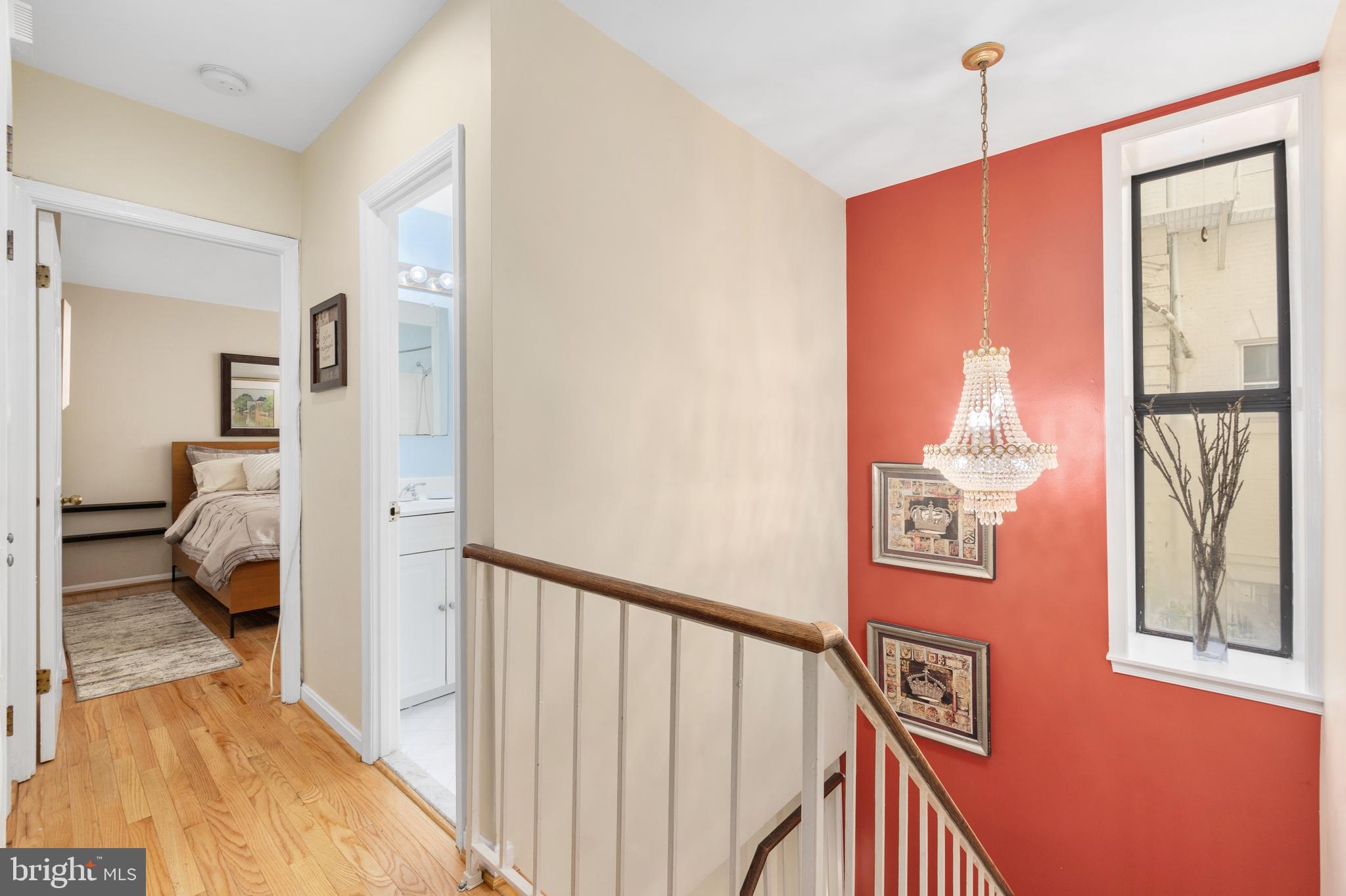 2145 CALIFORNIA STREET NW 102