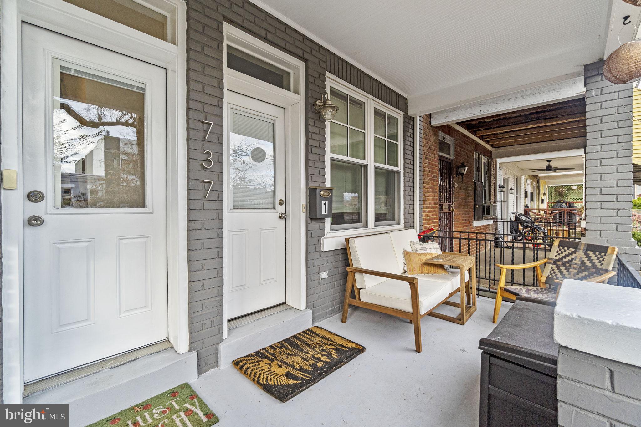 737 IRVING STREET NW 2