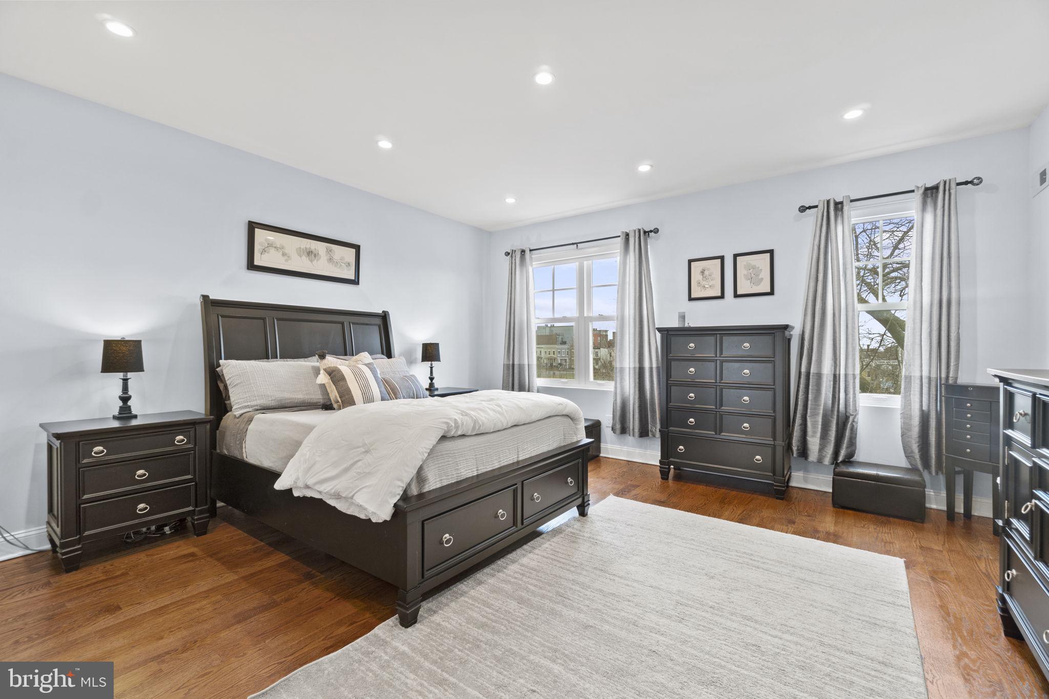 737 IRVING STREET NW 2