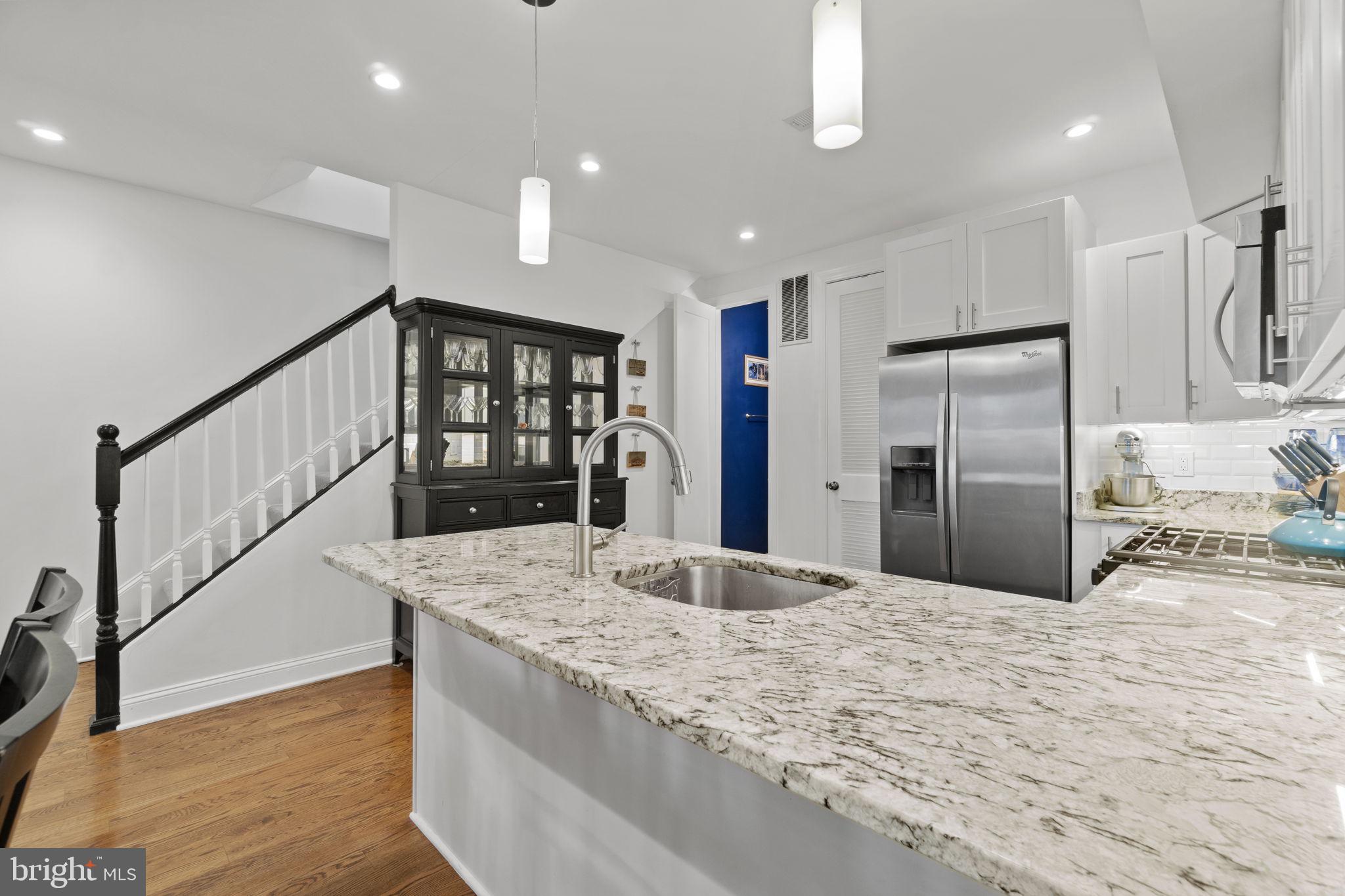 737 IRVING STREET NW 2