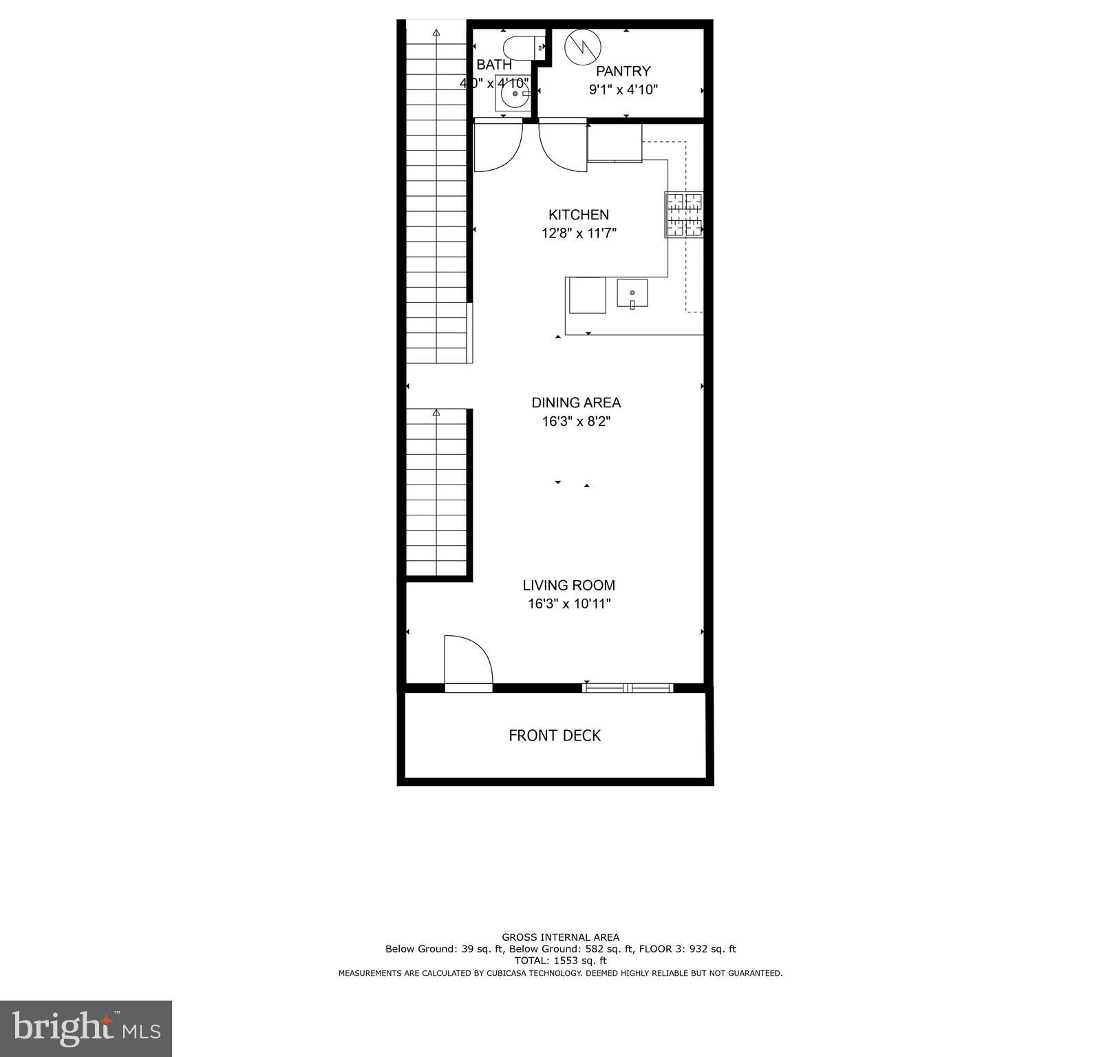 737 IRVING STREET NW 2