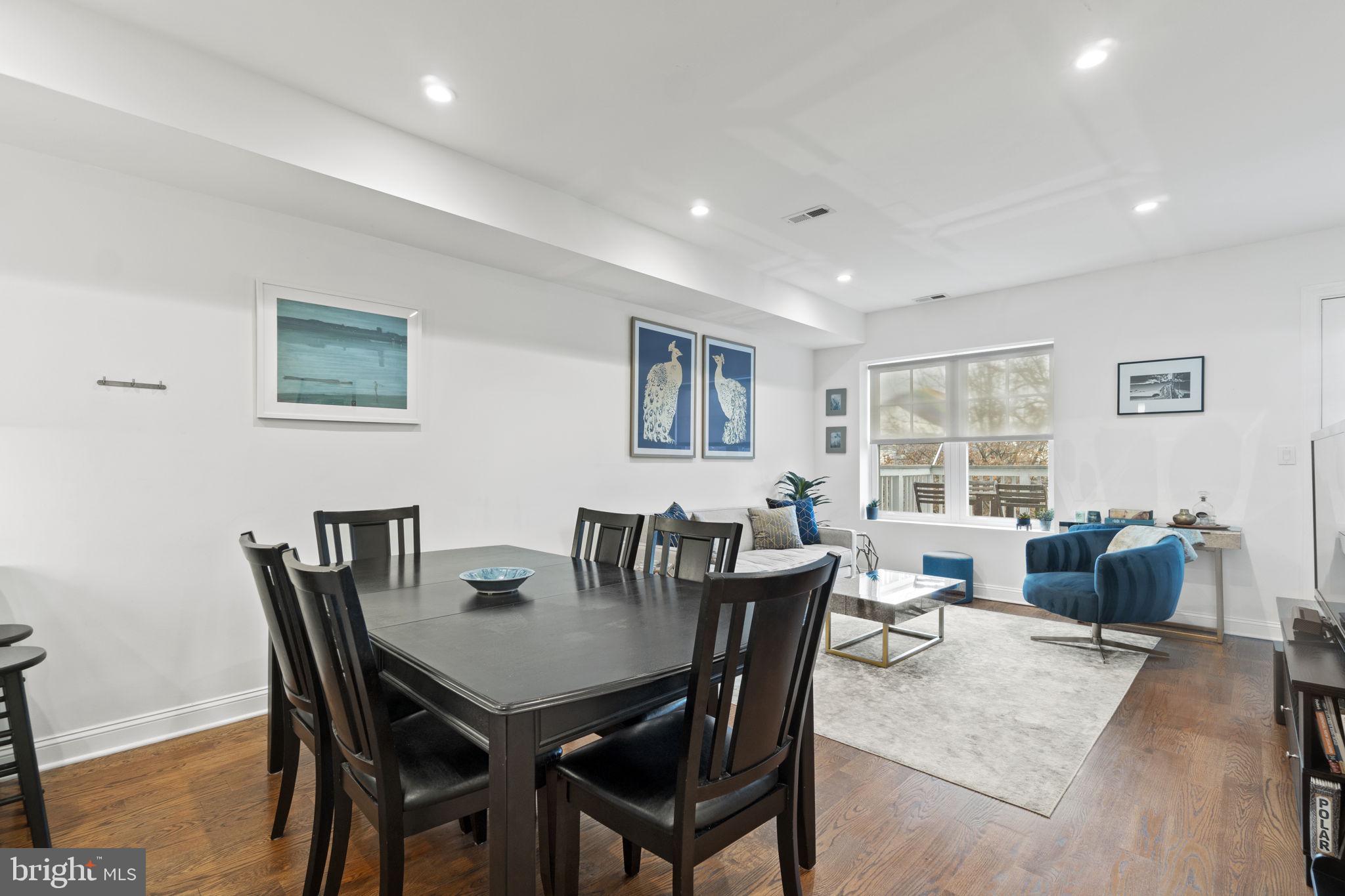 737 IRVING STREET NW 2