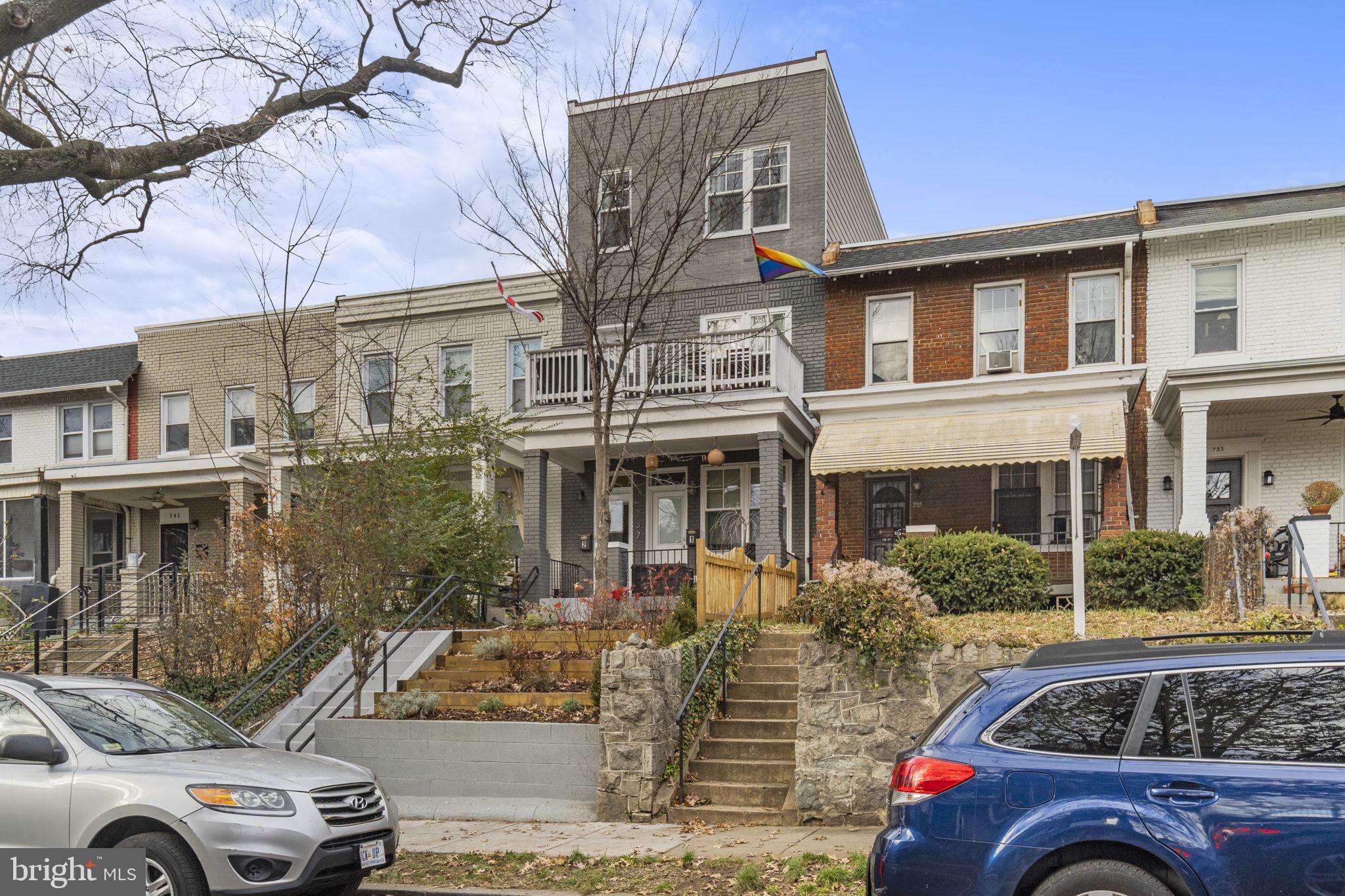 737 IRVING STREET NW 2