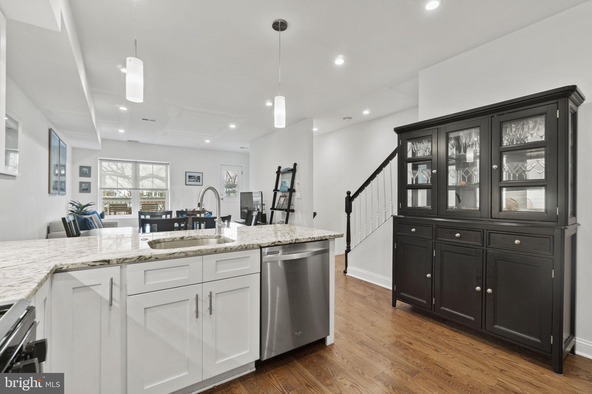 737 IRVING STREET NW 2