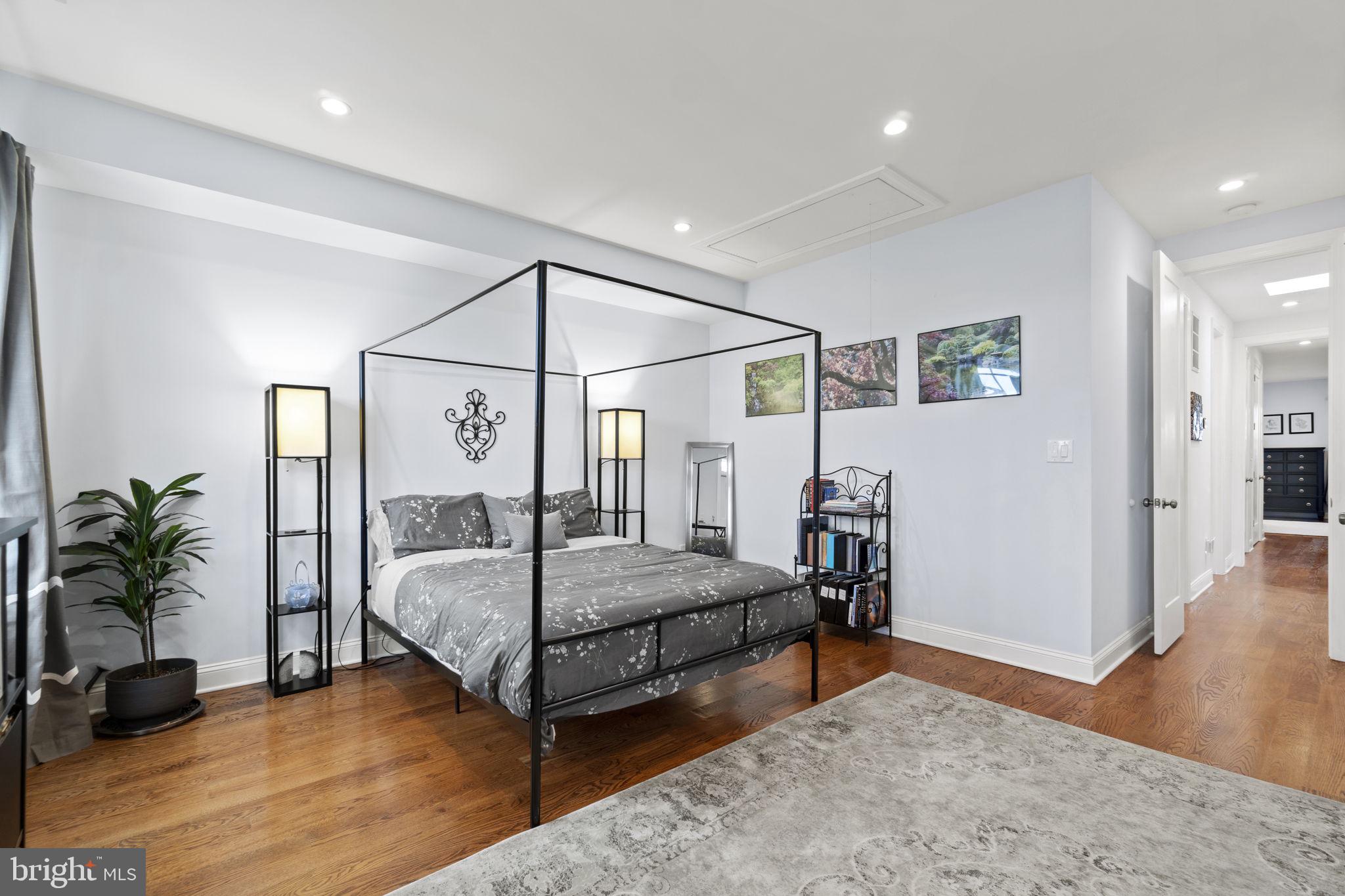 737 IRVING STREET NW 2