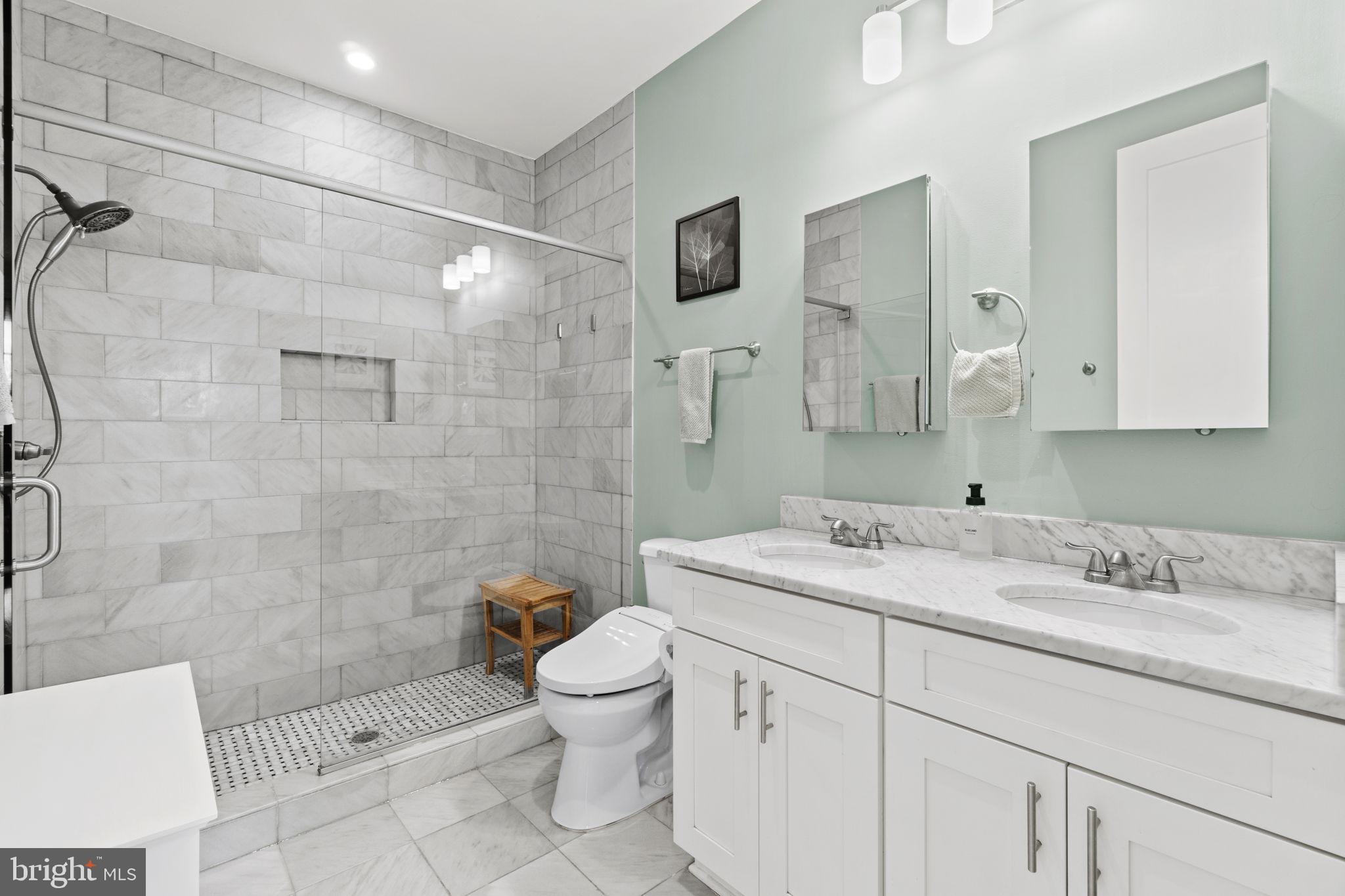 737 IRVING STREET NW 2