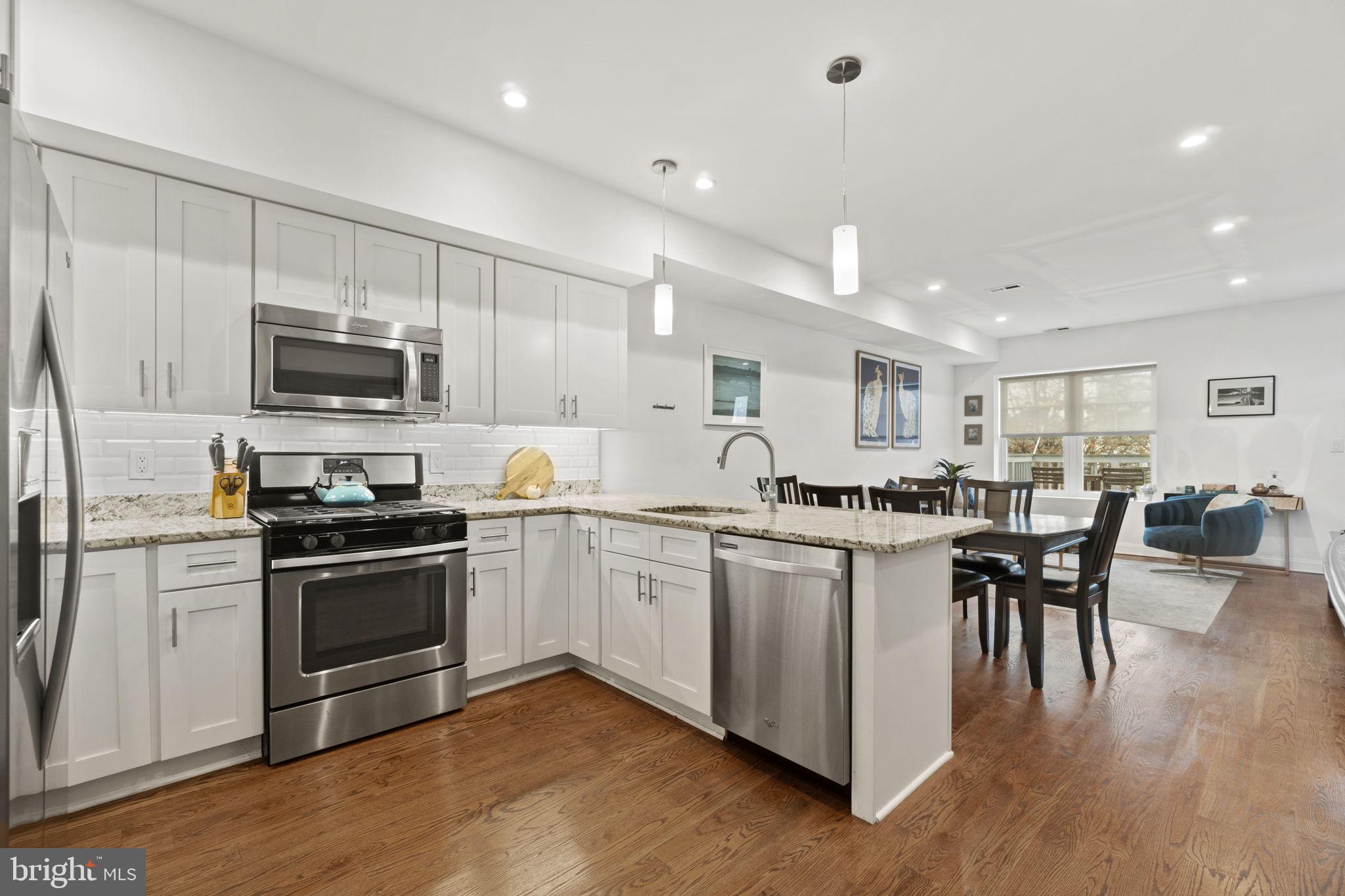 737 IRVING STREET NW 2