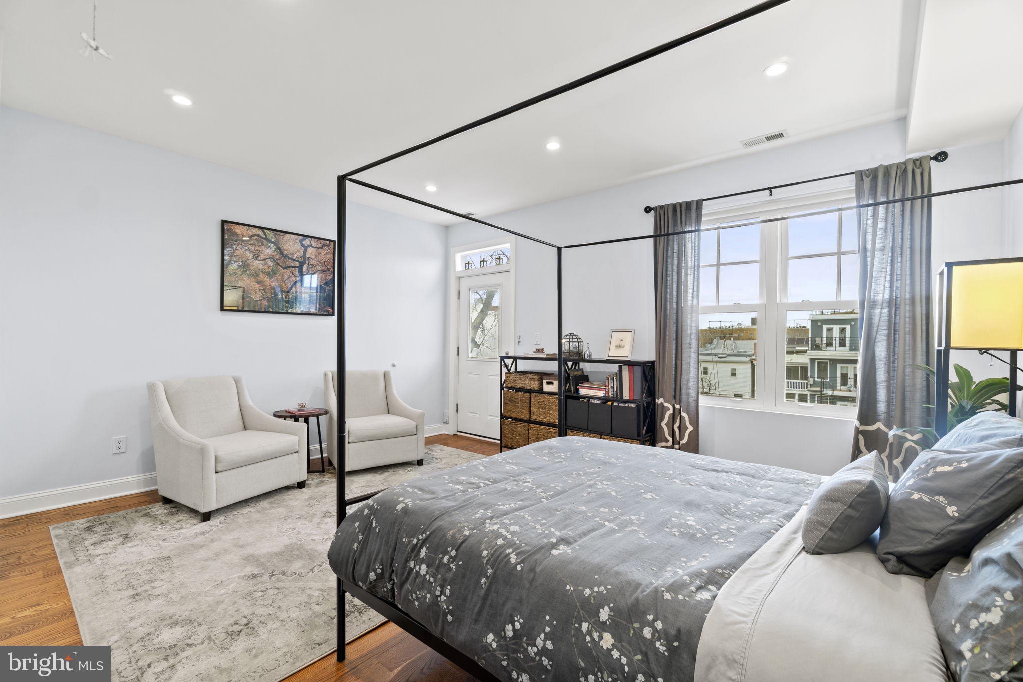 737 IRVING STREET NW 2