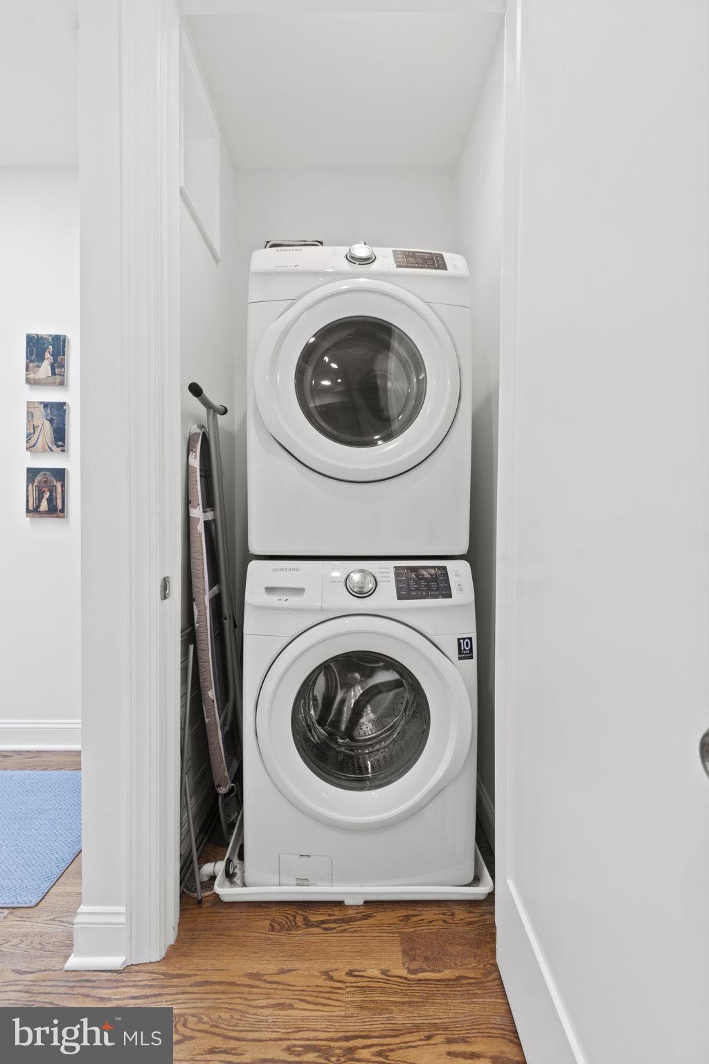 737 IRVING STREET NW 2