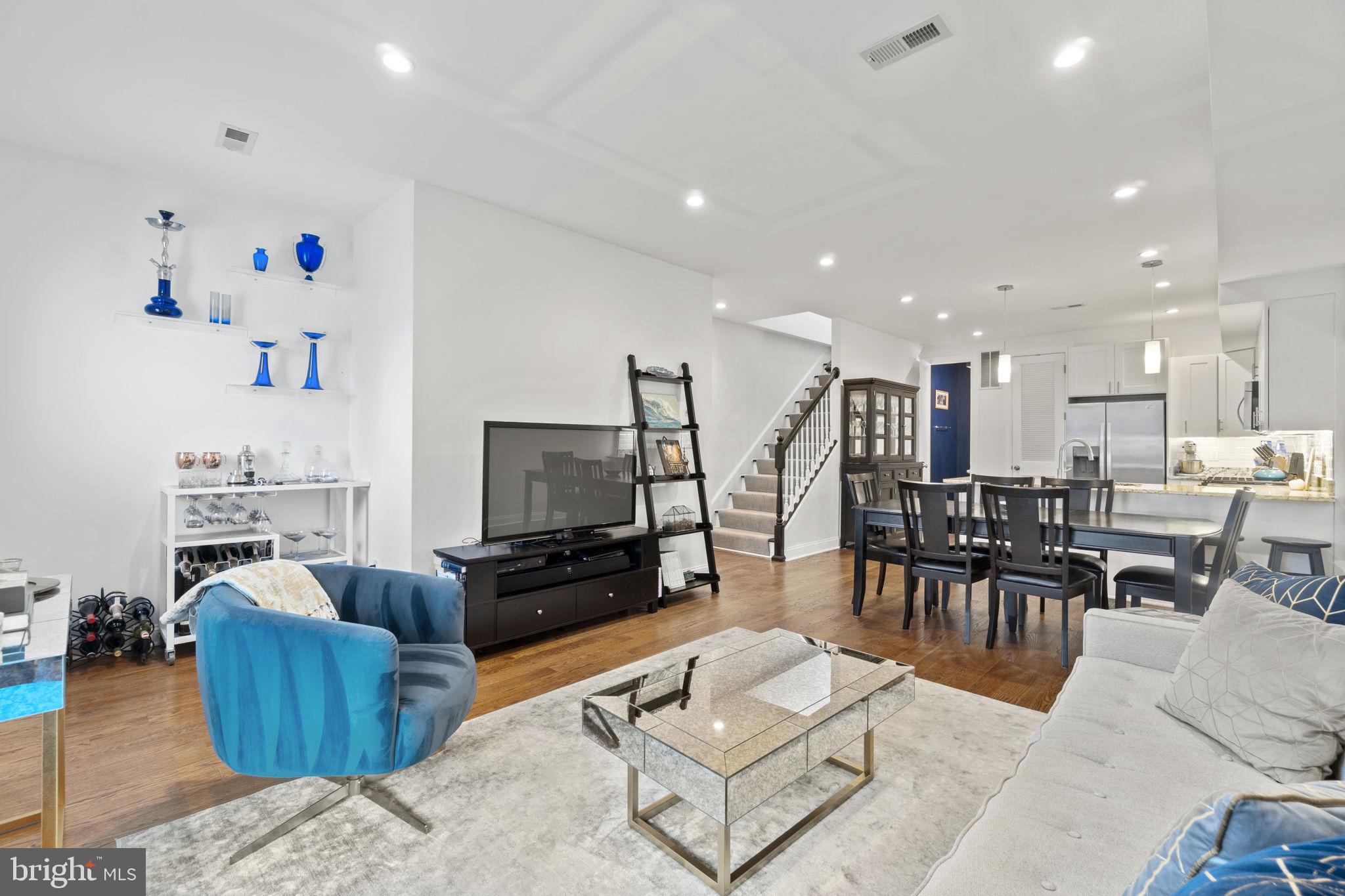 737 IRVING STREET NW 2