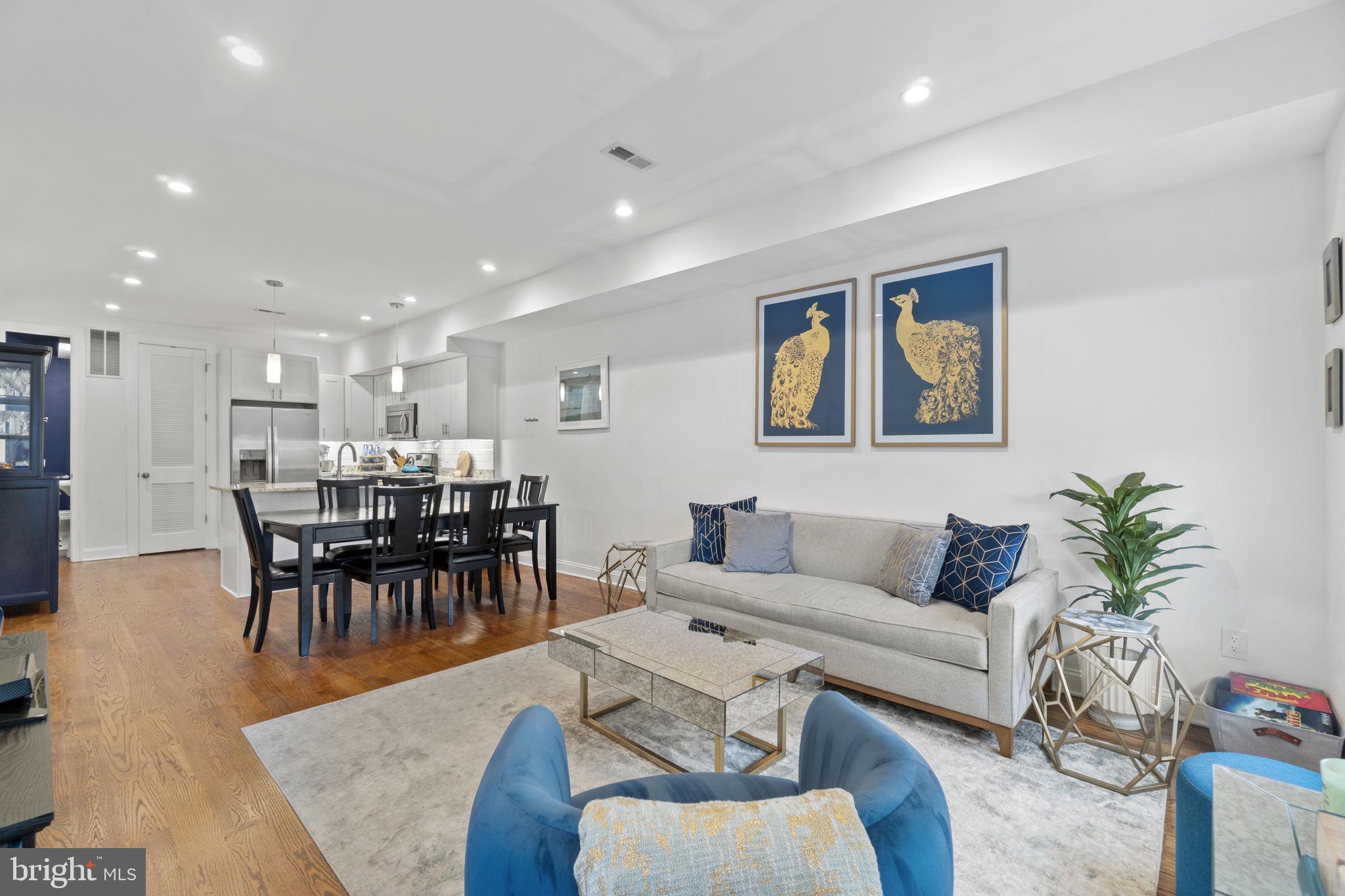 737 IRVING STREET NW 2