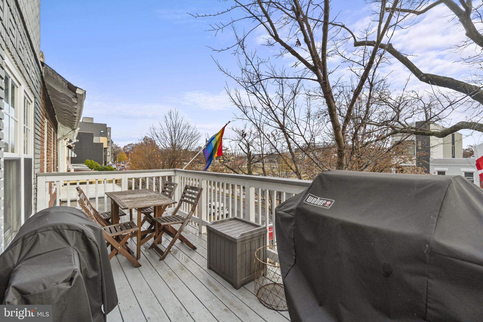 737 IRVING STREET NW 2