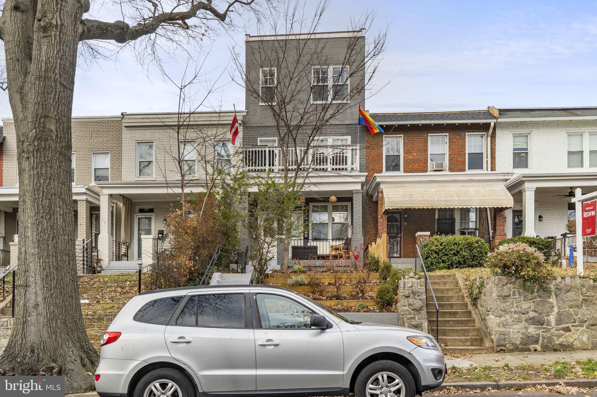 737 IRVING STREET NW 2