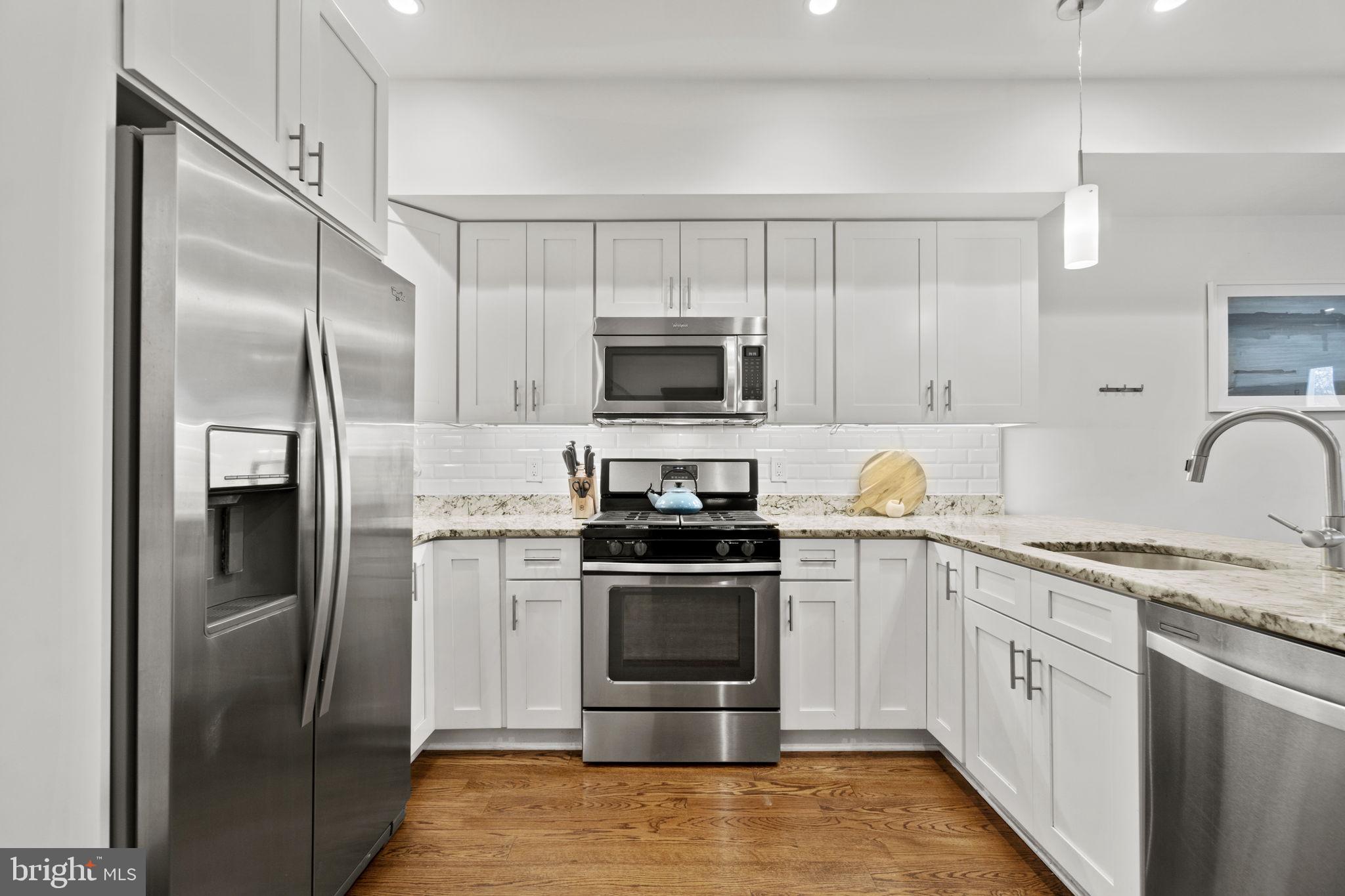 737 IRVING STREET NW 2