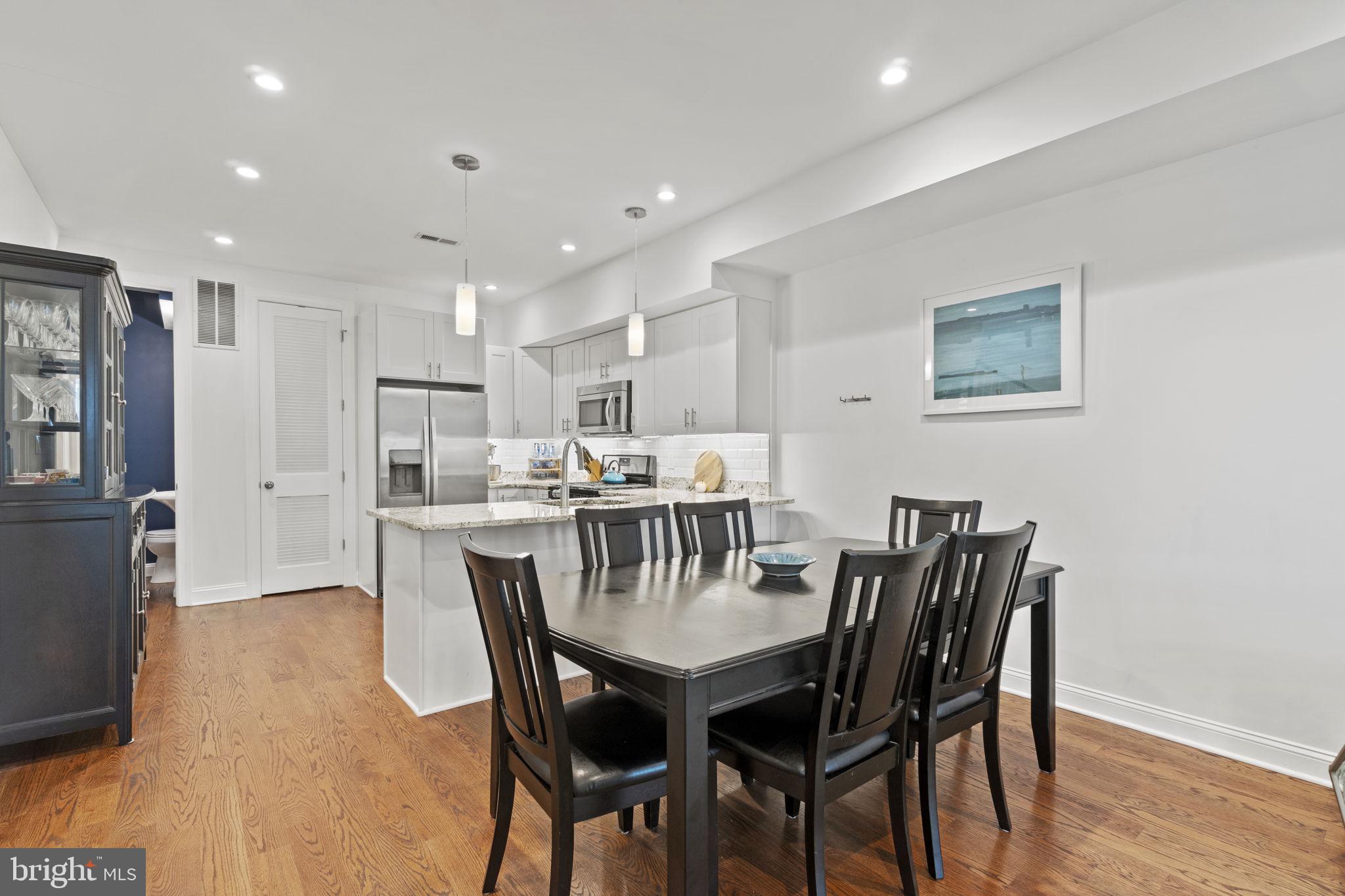 737 IRVING STREET NW 2