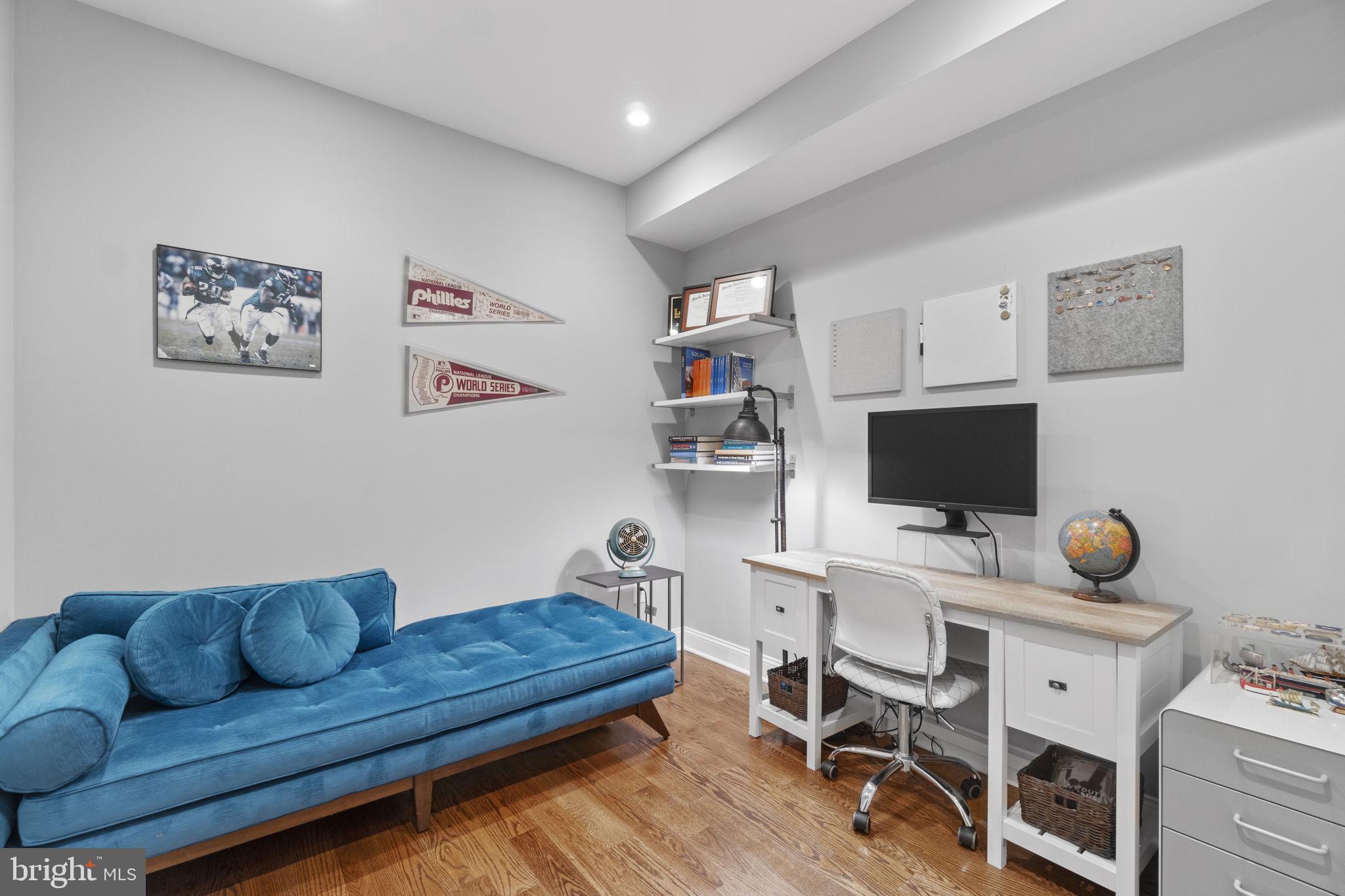 737 IRVING STREET NW 2