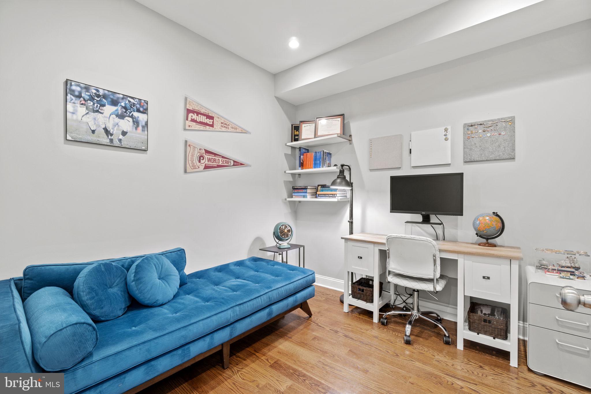 737 IRVING STREET NW 2