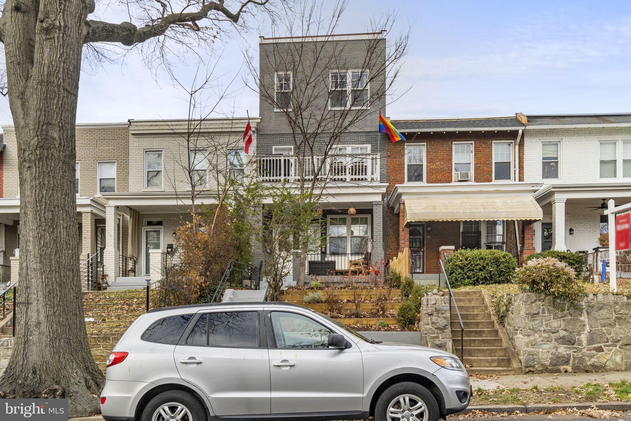 737 IRVING STREET NW 2