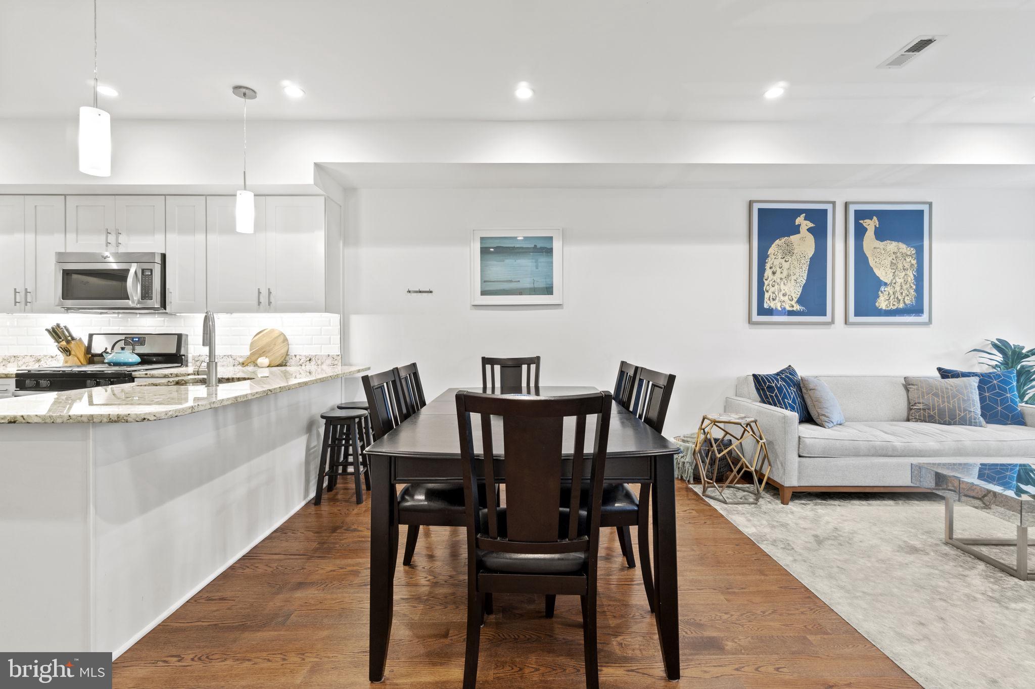 737 IRVING STREET NW 2