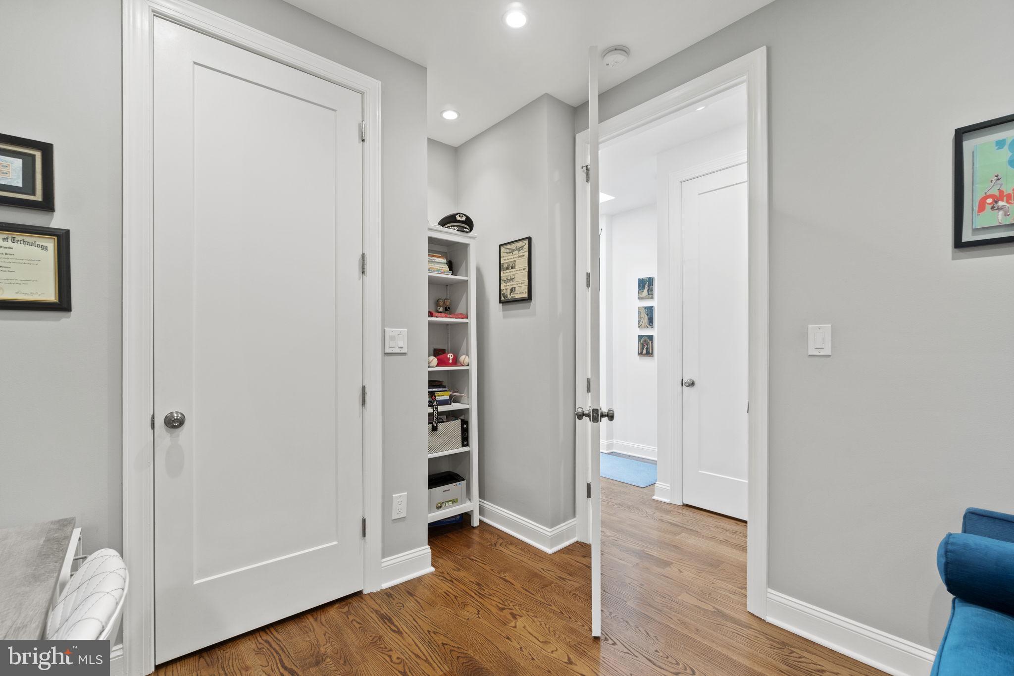 737 IRVING STREET NW 2