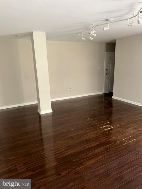 1444 W STREET NW 304