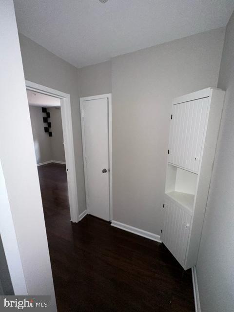 1444 W STREET NW 304