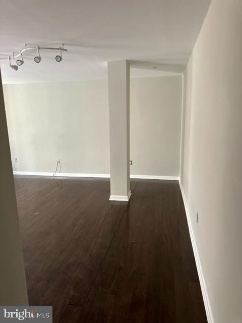 1444 W STREET NW 304