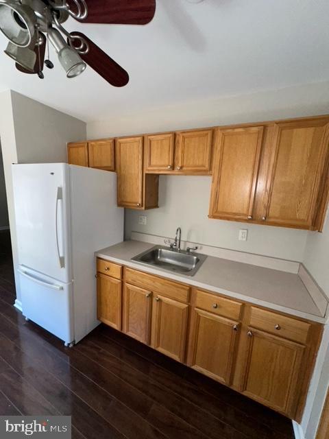 1444 W STREET NW 304