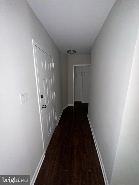 1444 W STREET NW 304