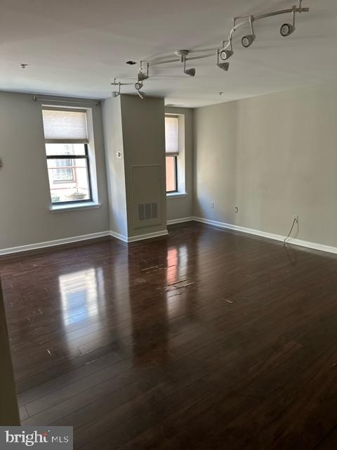 1444 W STREET NW 304