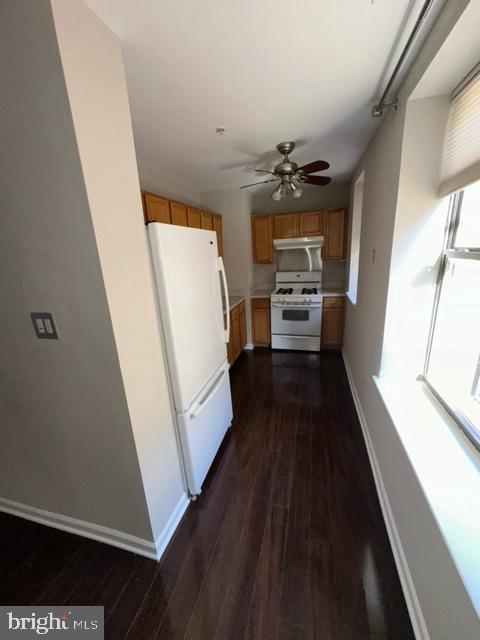 1444 W STREET NW 304