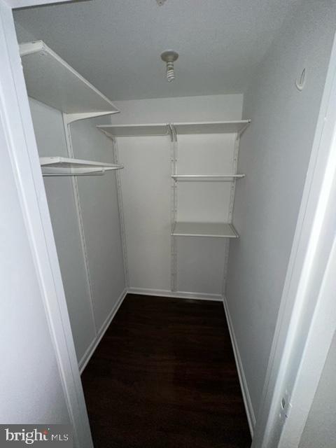 1444 W STREET NW 304