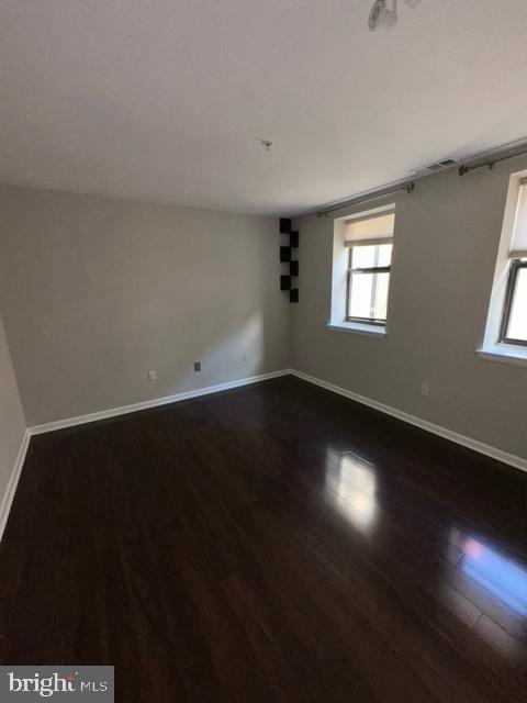 1444 W STREET NW 304