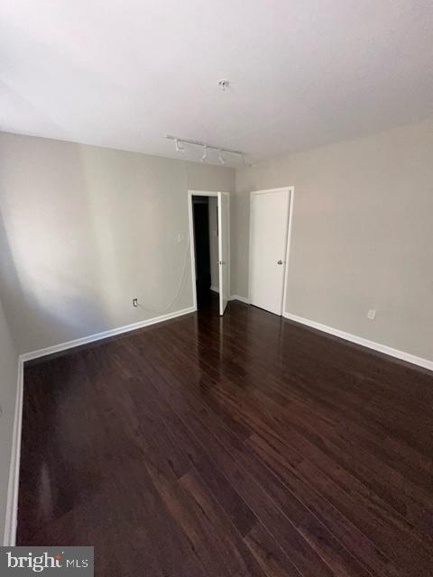 1444 W STREET NW 304