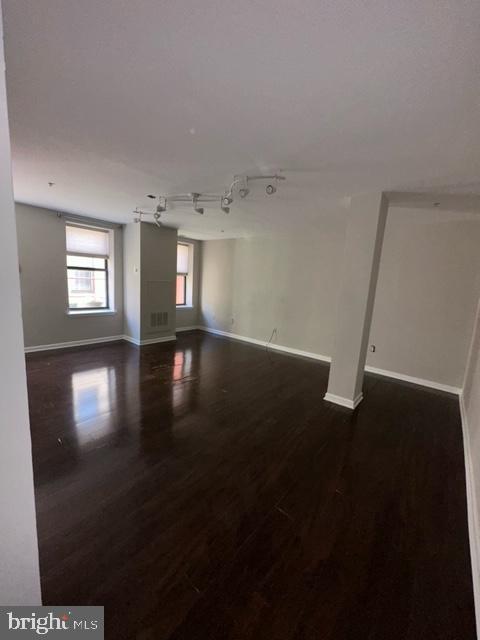 1444 W STREET NW 304