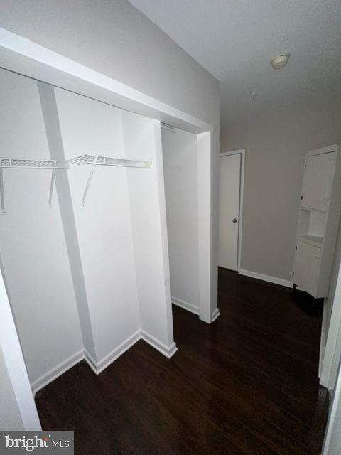 1444 W STREET NW 304