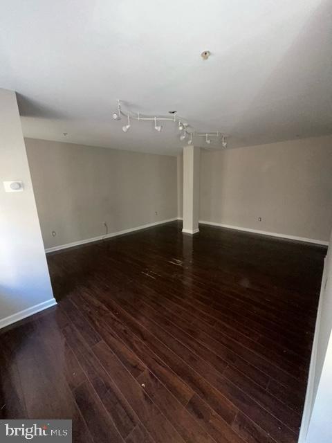 1444 W STREET NW 304
