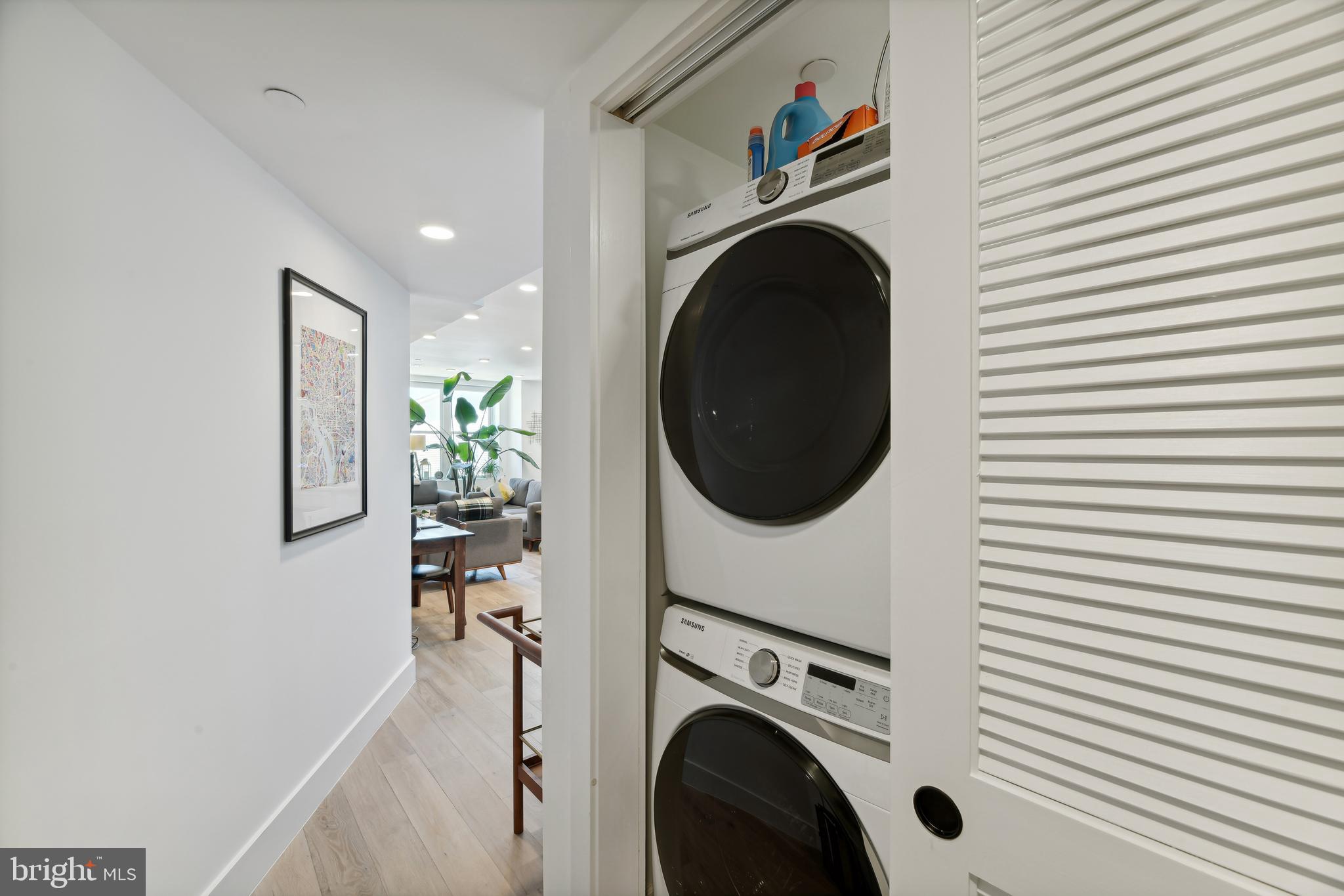 646 NEWTON PLACE NW 301