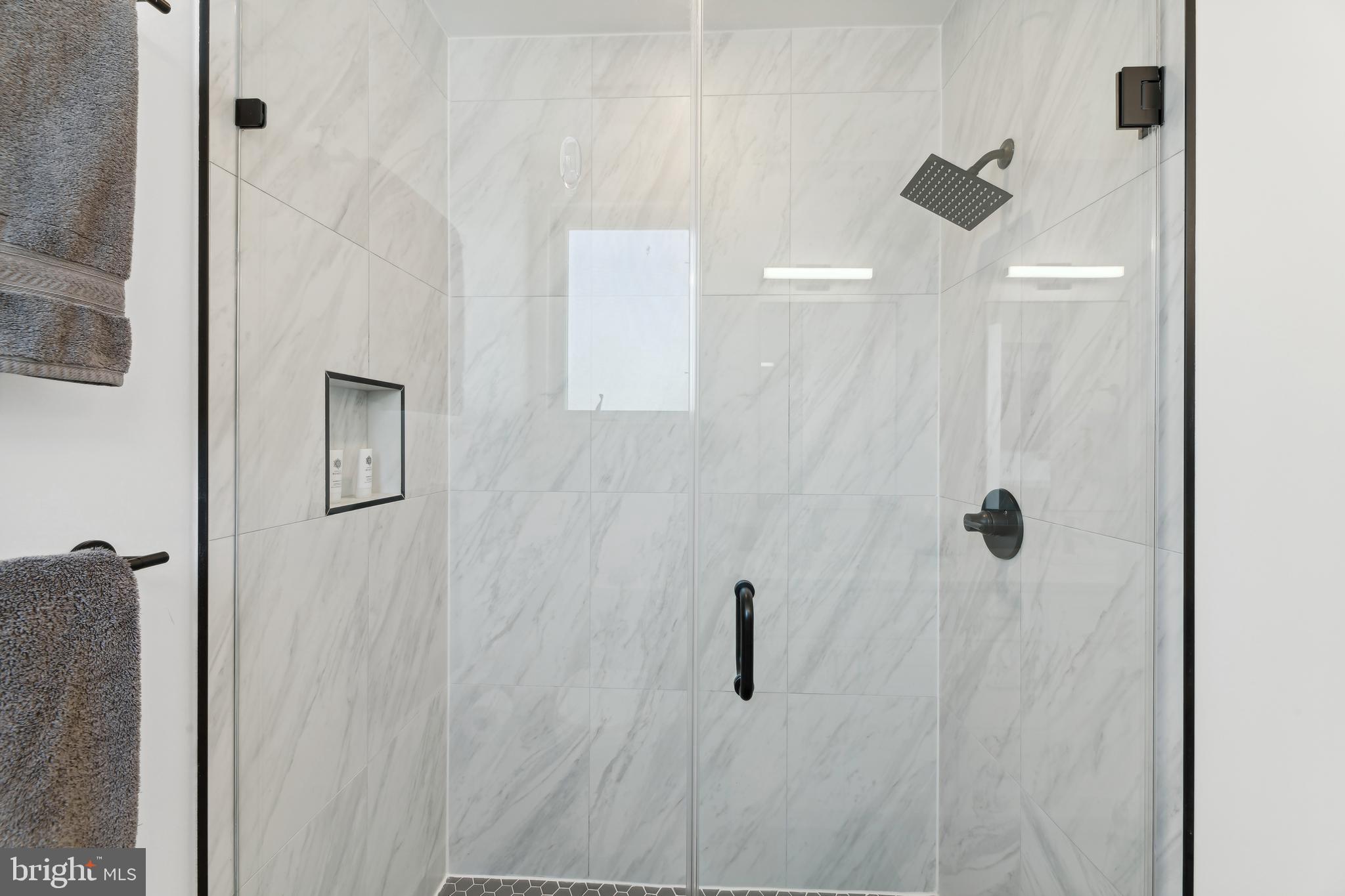 646 NEWTON PLACE NW 301