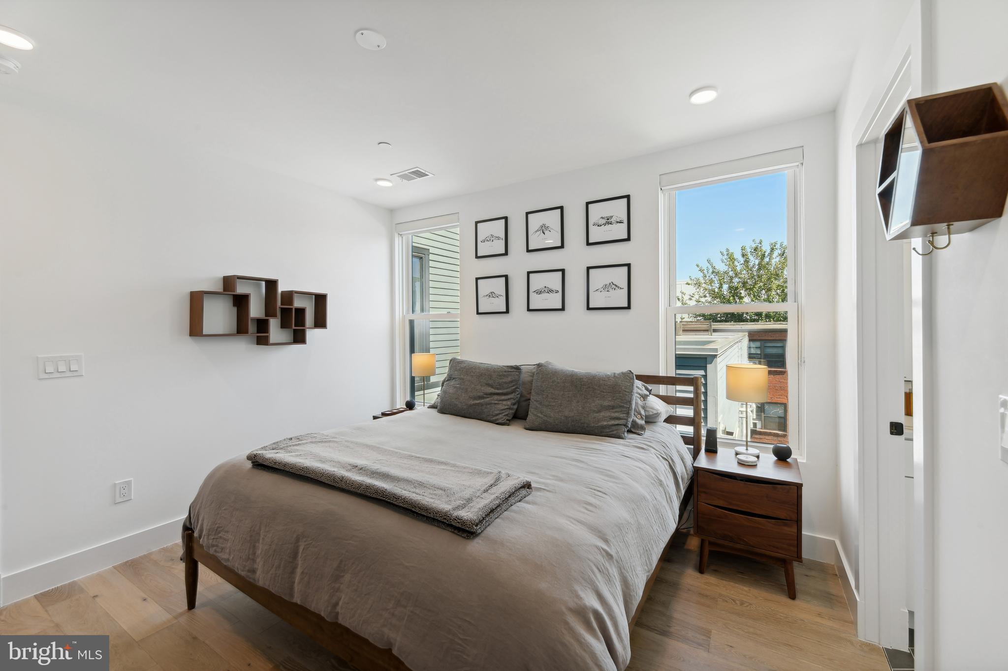 646 NEWTON PLACE NW 301