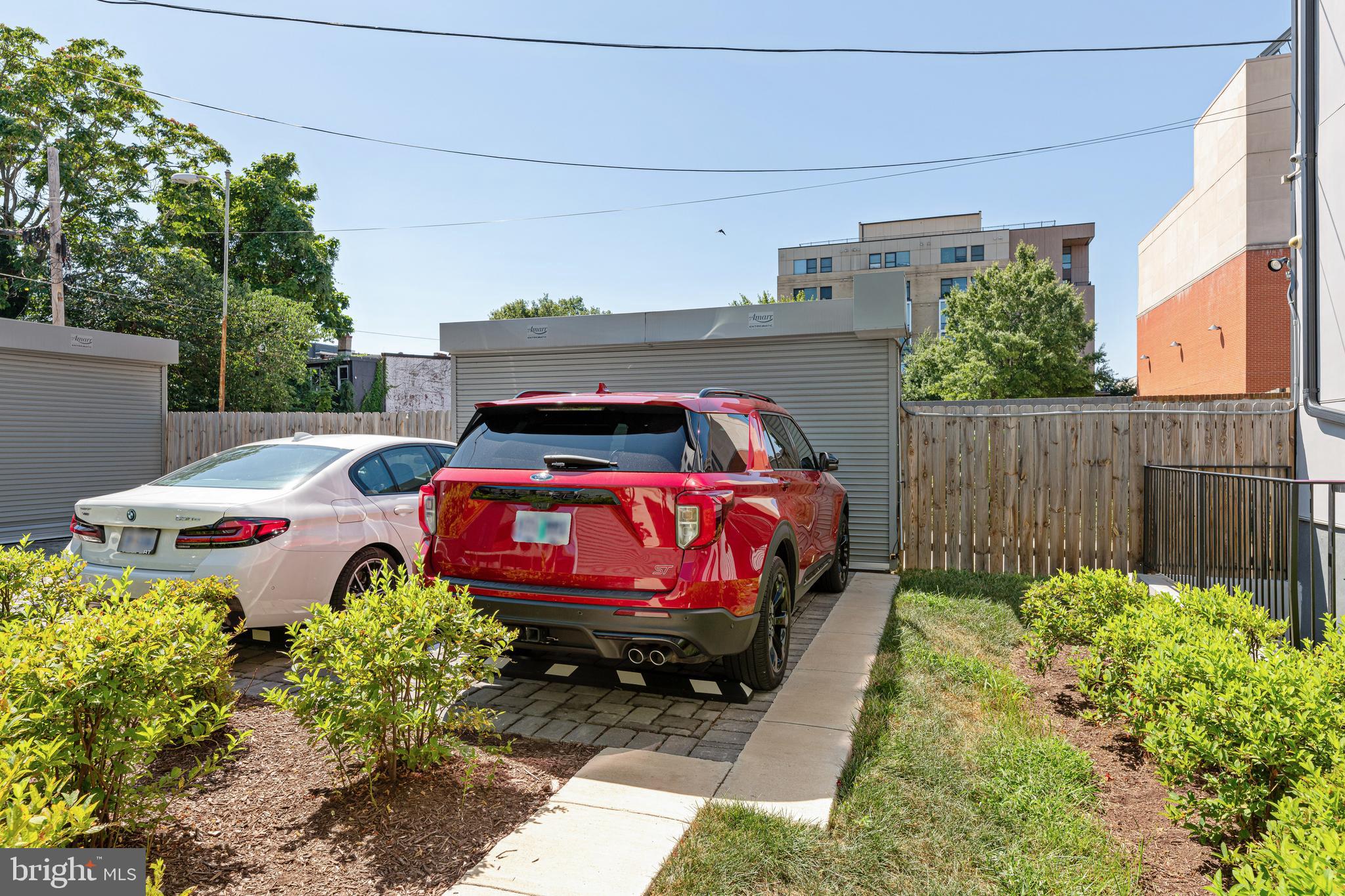 646 NEWTON PLACE NW 301