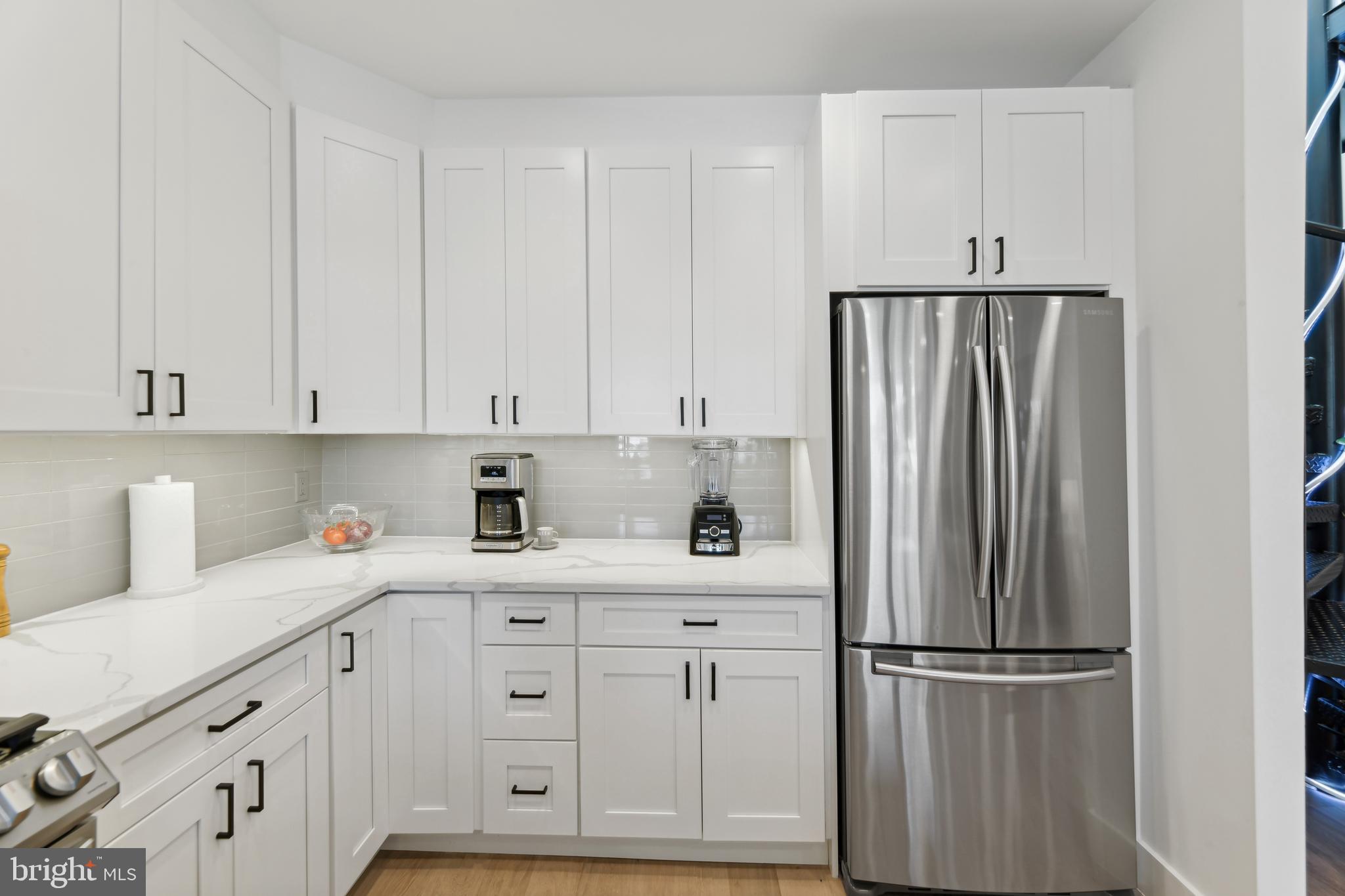 646 NEWTON PLACE NW 301