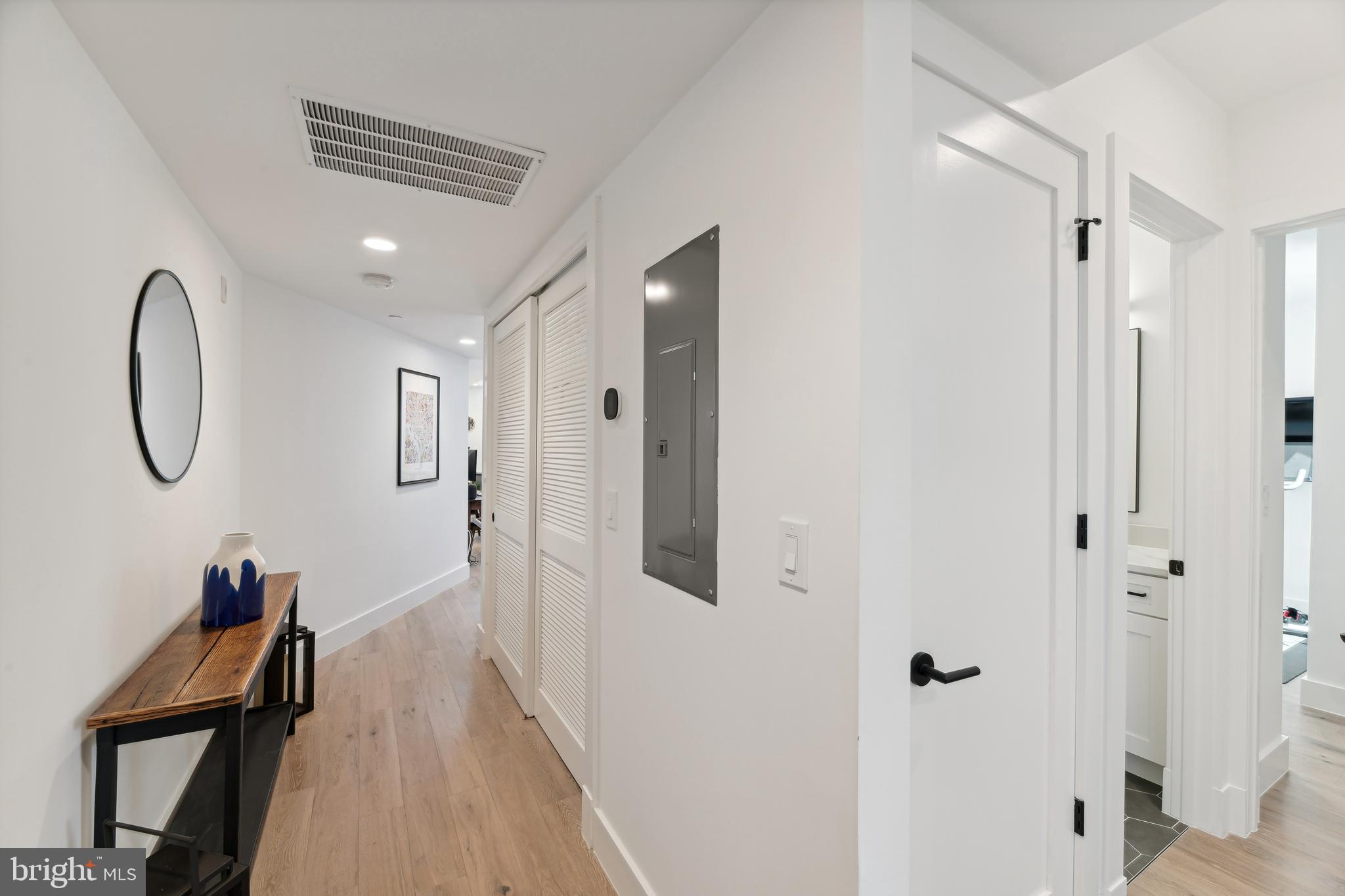 646 NEWTON PLACE NW 301